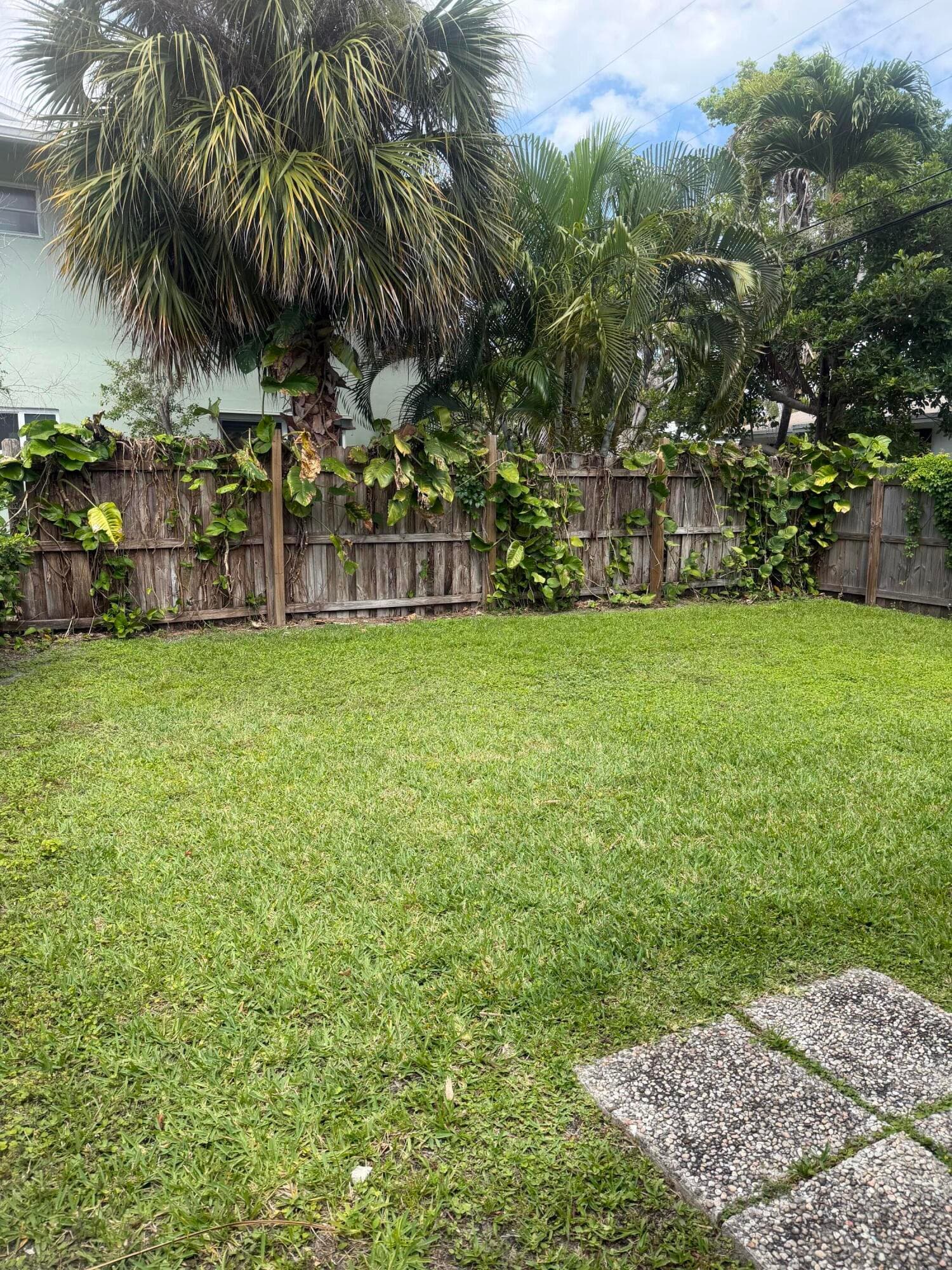1151 NE 26th Avenue, Pompano Beach, FL 33062 — photo 27 of 44