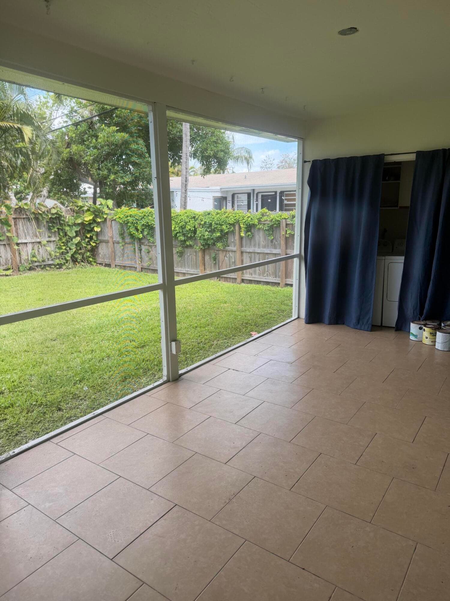 1151 NE 26th Avenue, Pompano Beach, FL 33062 — photo 25 of 44