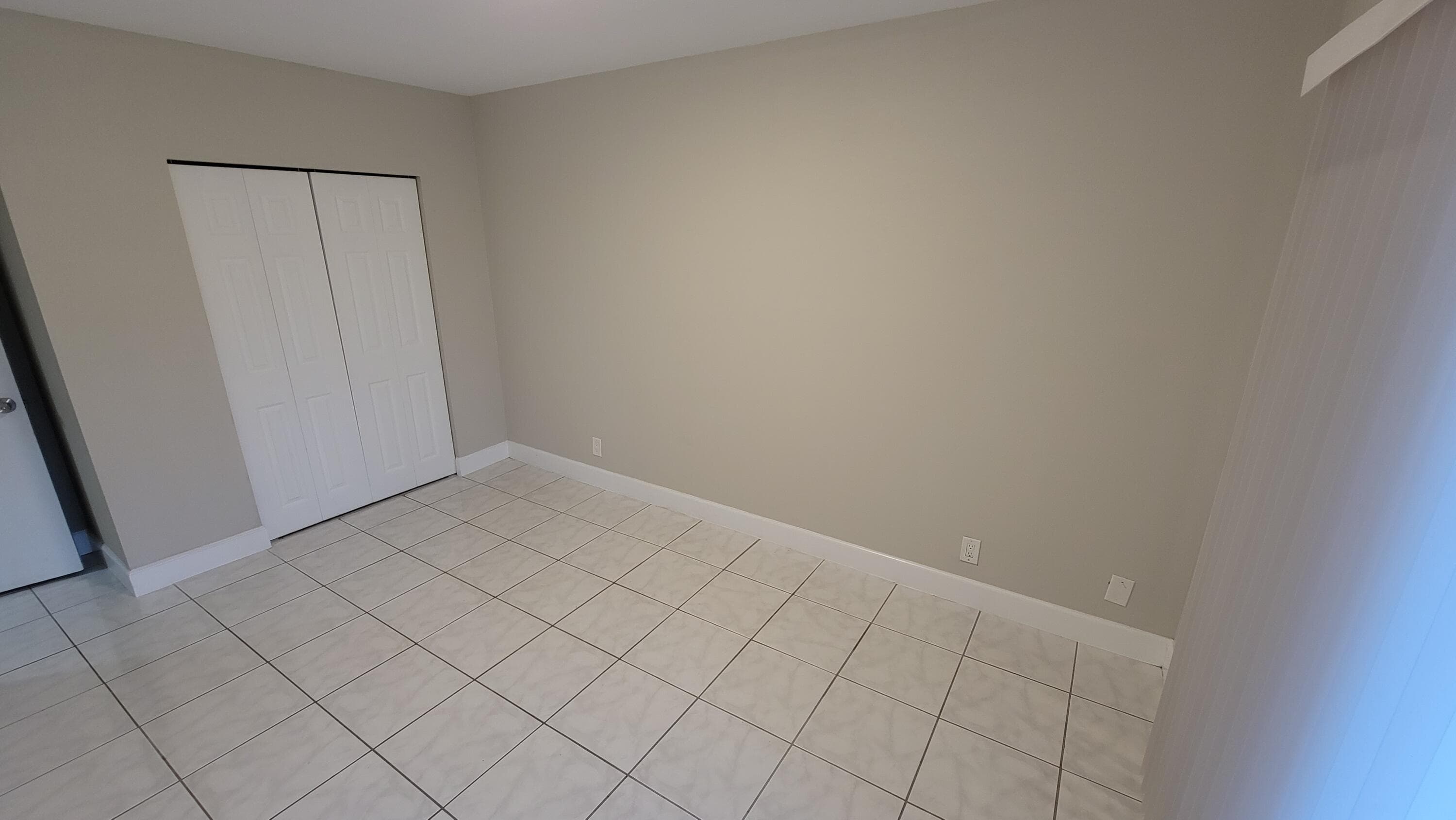6289 Lear Drive 203, Lake Worth, FL 33462 — photo 7 of 11