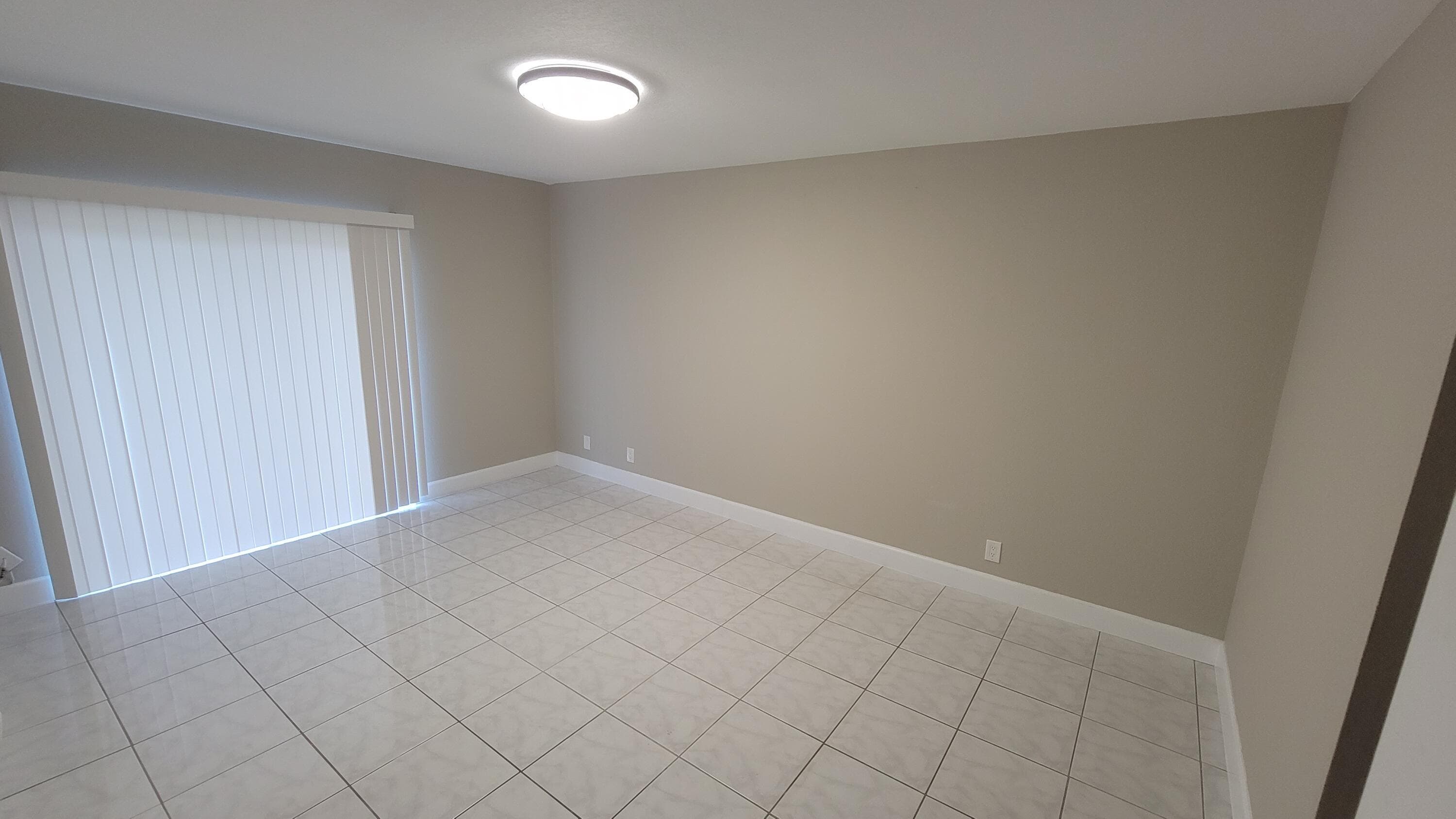 6289 Lear Drive 203, Lake Worth, FL 33462 — photo 5 of 11
