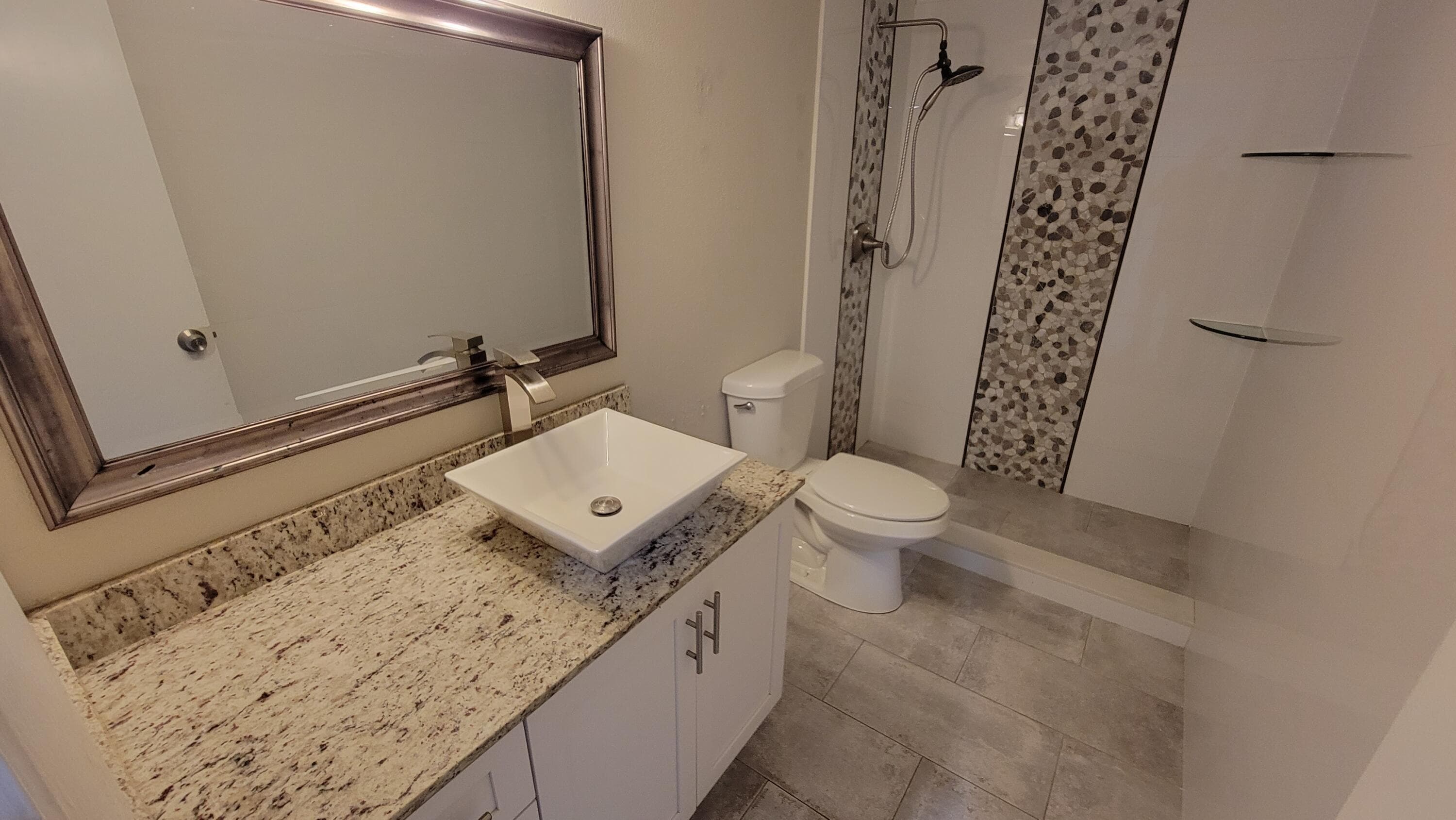 6289 Lear Drive 203, Lake Worth, FL 33462 — photo 8 of 11