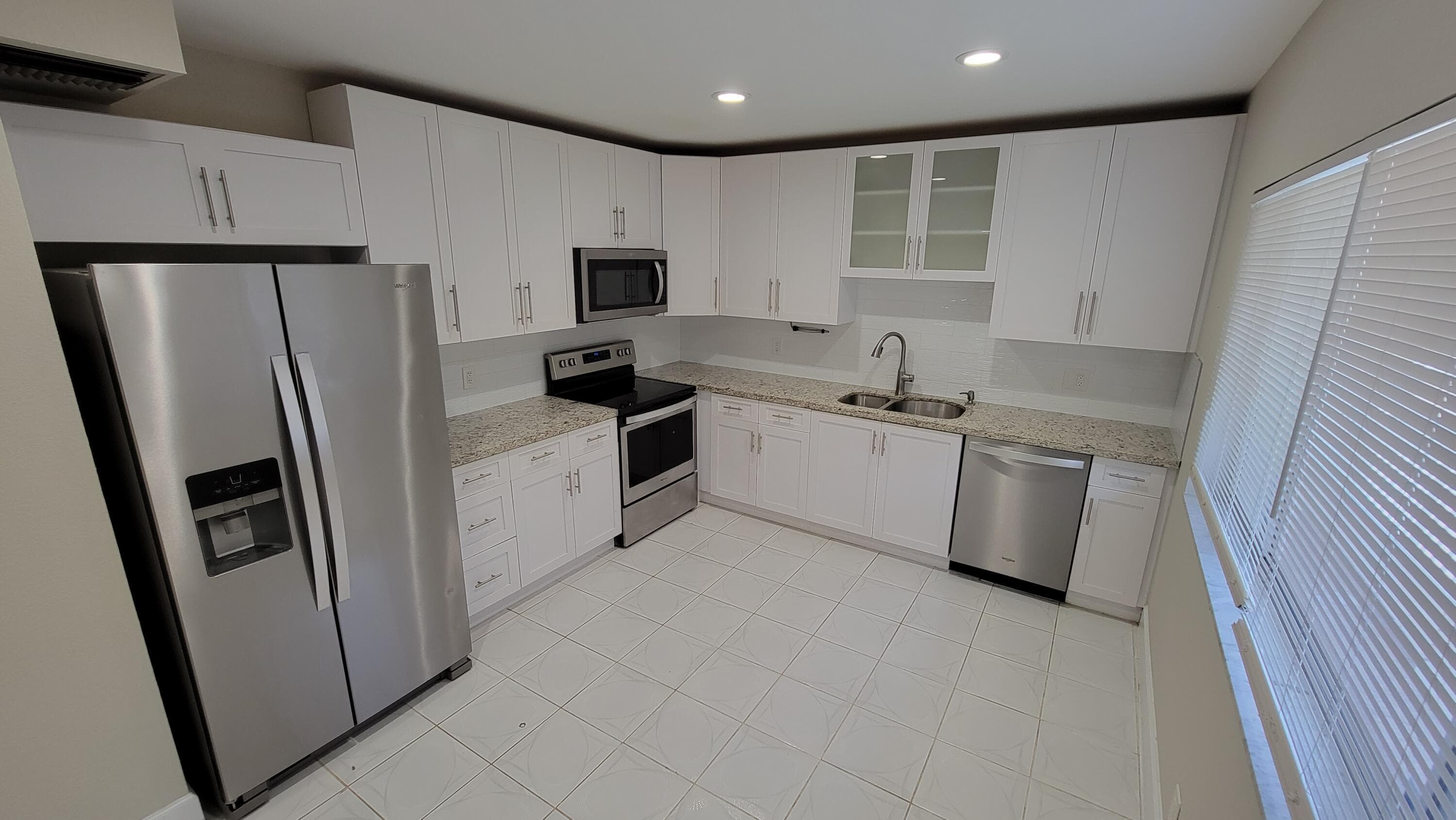 6289 Lear Drive 203, Lake Worth, FL 33462 — photo 2 of 11