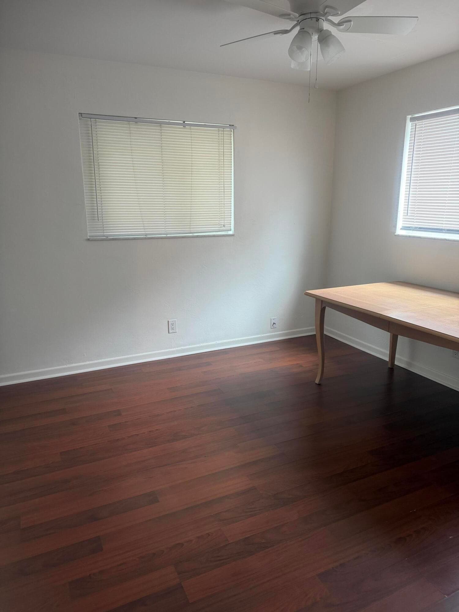 1151 NE 26th Avenue, Pompano Beach, FL 33062 — photo 33 of 44
