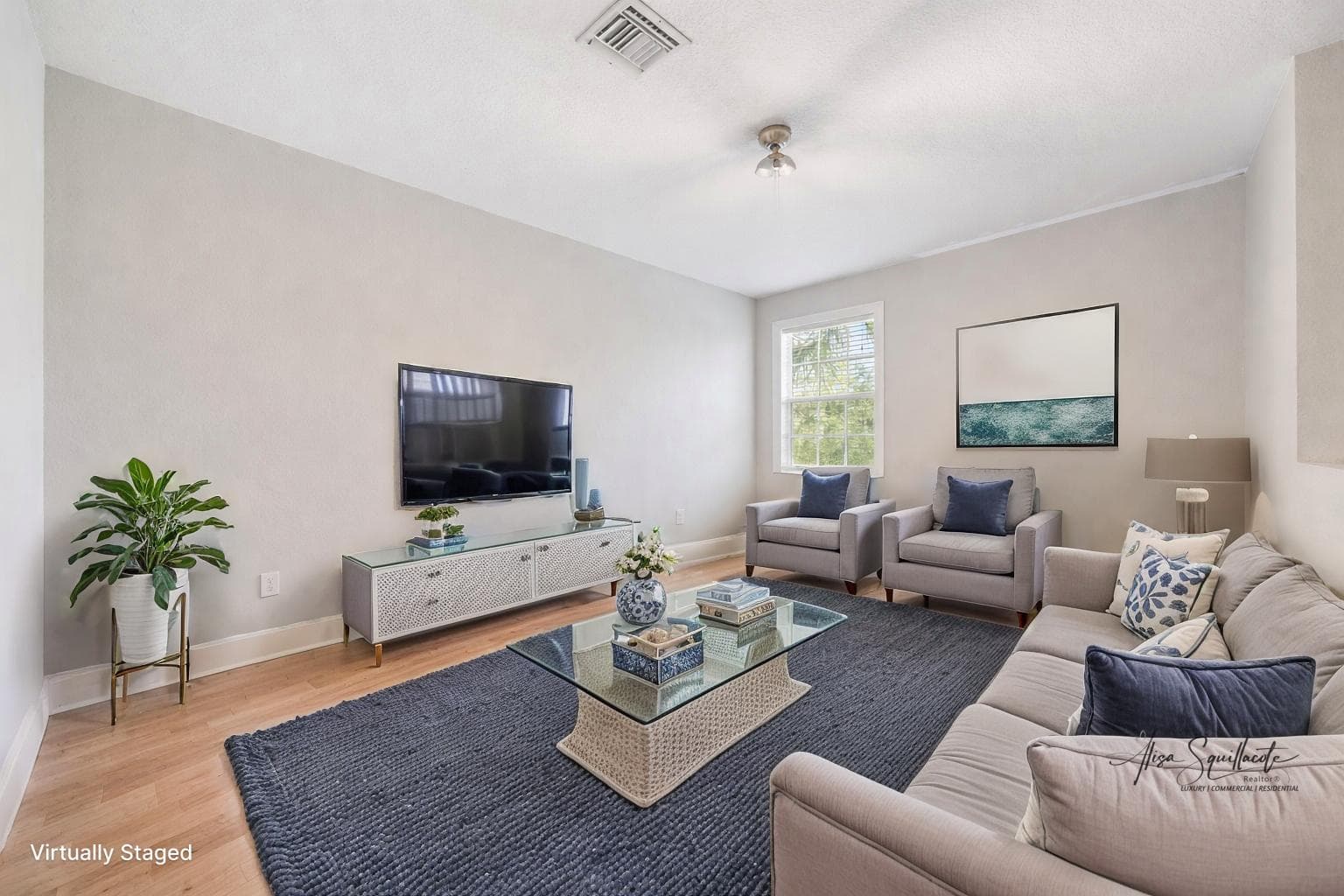 1003 NW Leonardo Circle, Port St. Lucie, FL 34986 — photo 16 of 44