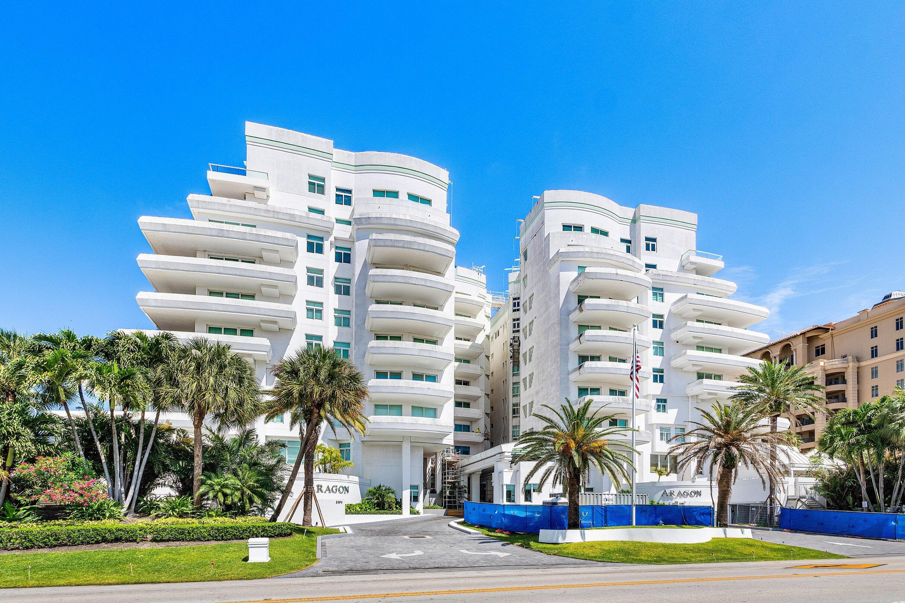 2494 S Ocean Boulevard F, Boca Raton, FL 33432 — photo 1 of 46