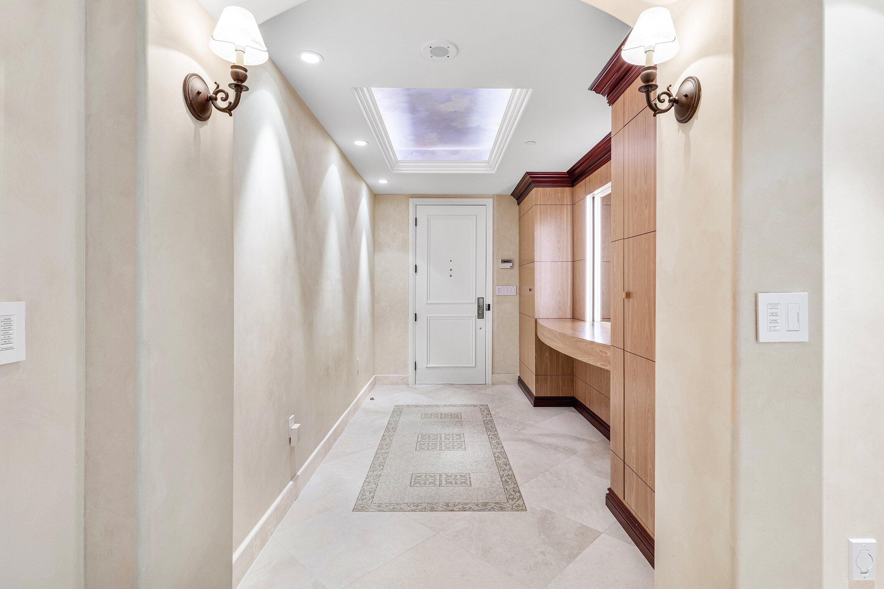 2494 S Ocean Boulevard F, Boca Raton, FL 33432 — photo 2 of 46