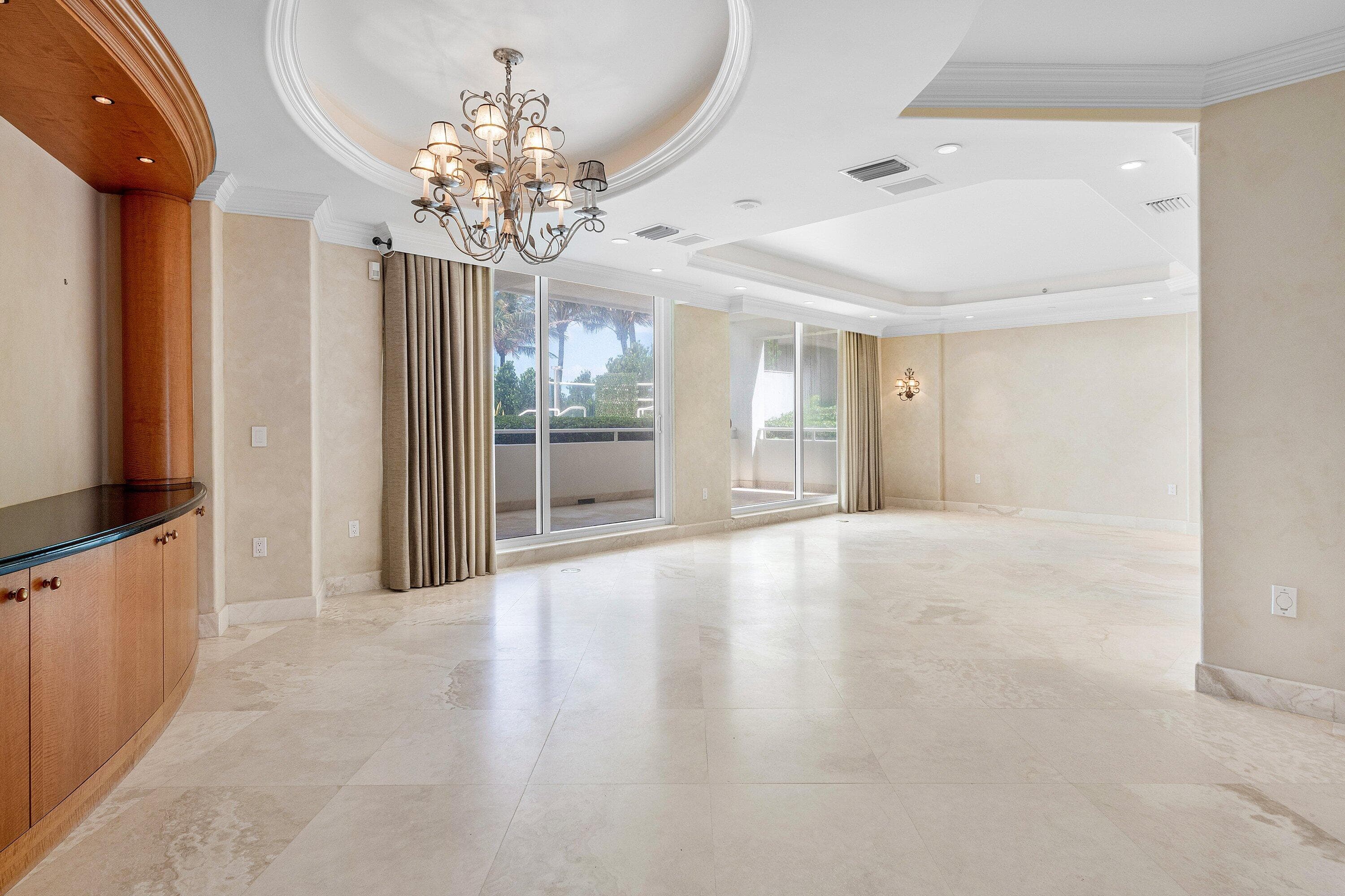 2494 S Ocean Boulevard F, Boca Raton, FL 33432 — photo 4 of 46