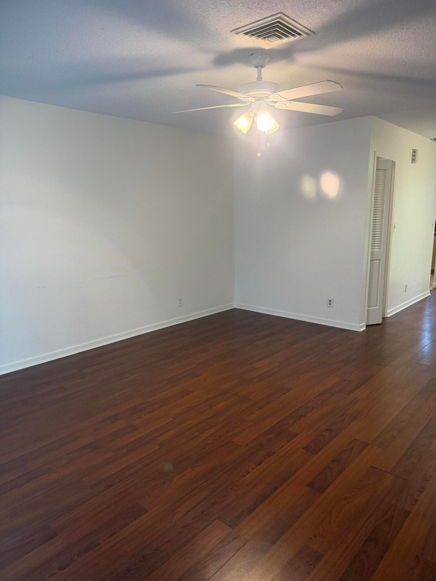 1151 NE 26th Avenue, Pompano Beach, FL 33062 — photo 38 of 44