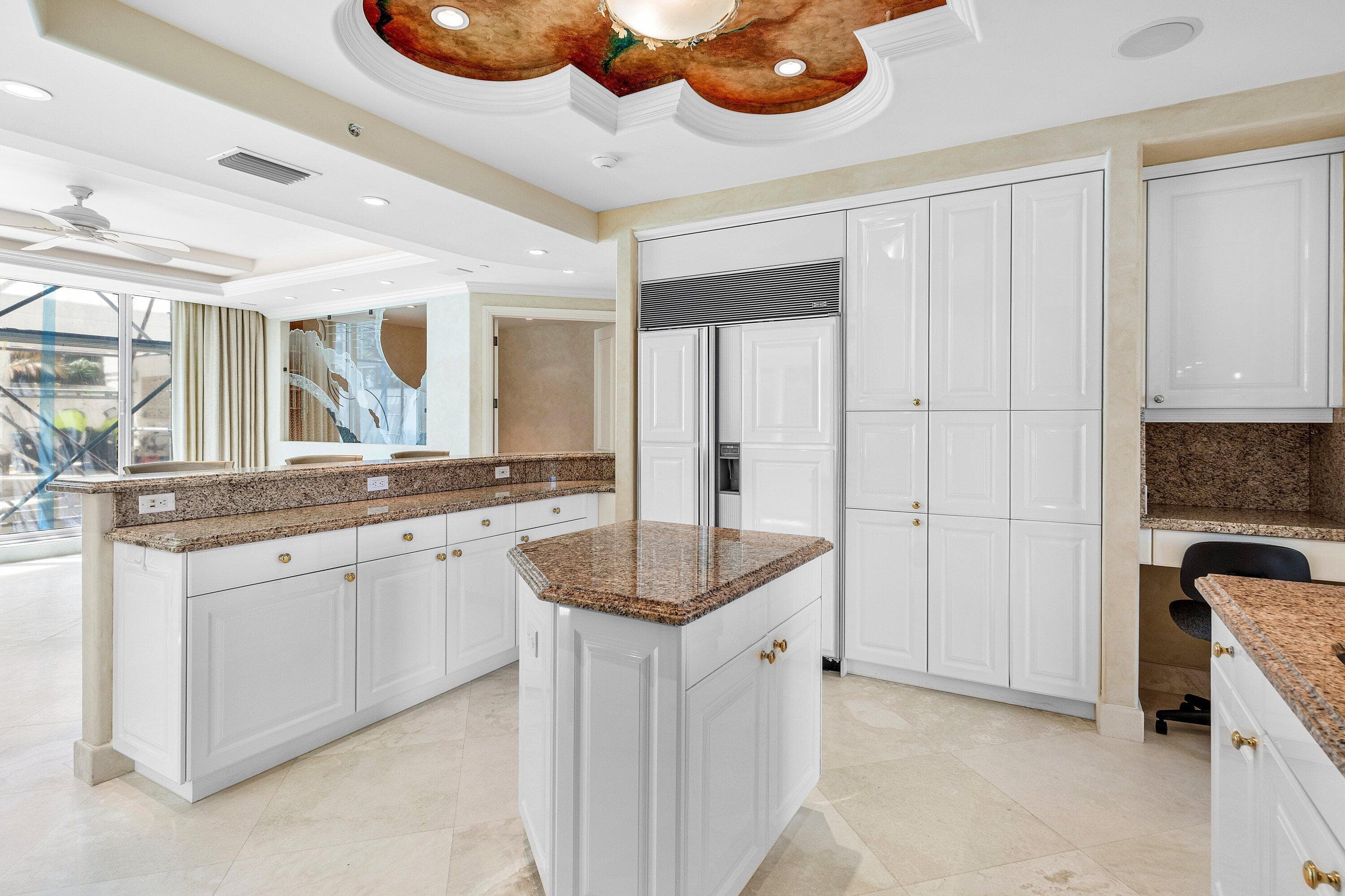 2494 S Ocean Boulevard F, Boca Raton, FL 33432 — photo 8 of 46