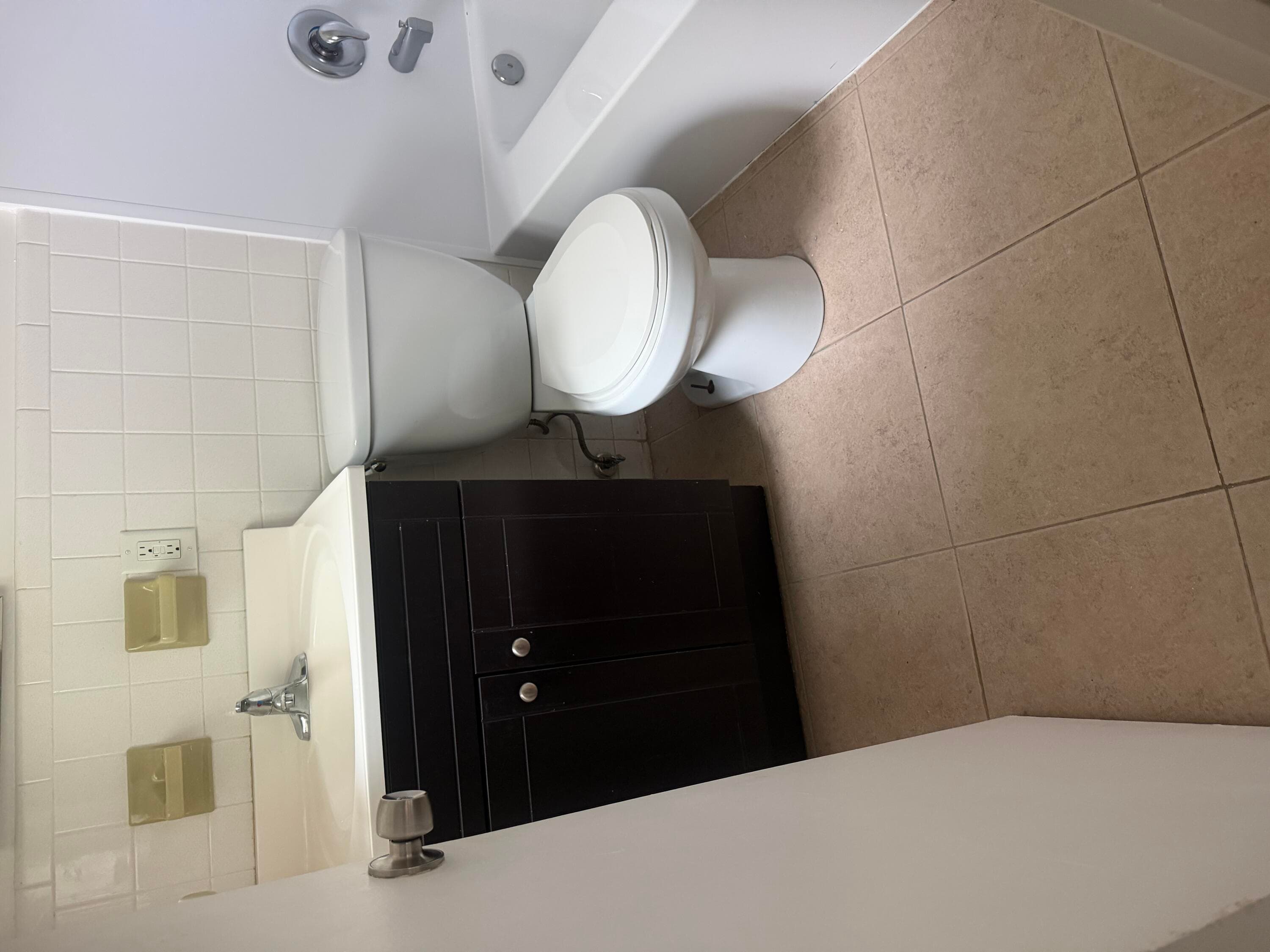 1151 NE 26th Avenue, Pompano Beach, FL 33062 — photo 44 of 44
