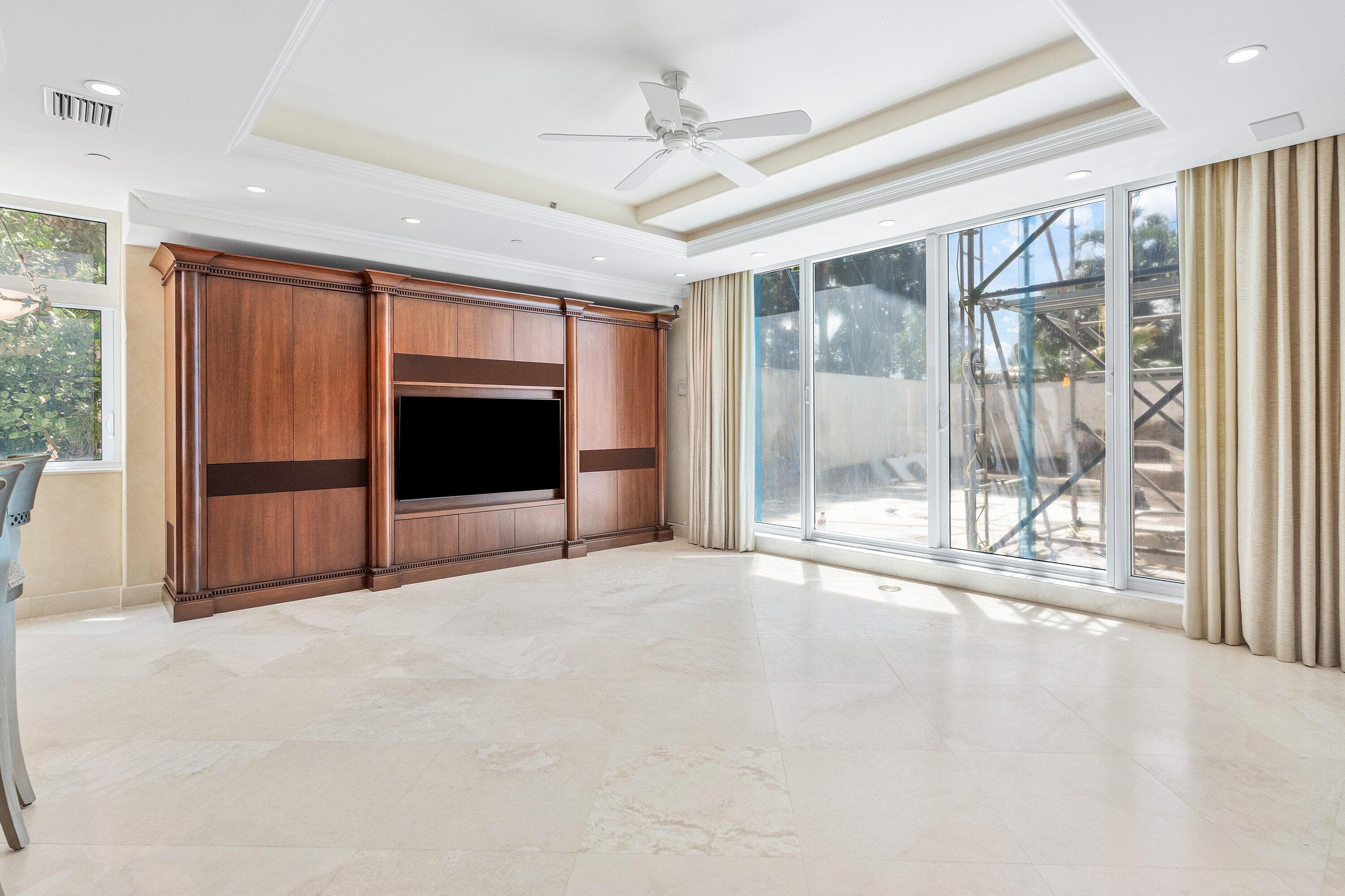 2494 S Ocean Boulevard F, Boca Raton, FL 33432 — photo 12 of 46