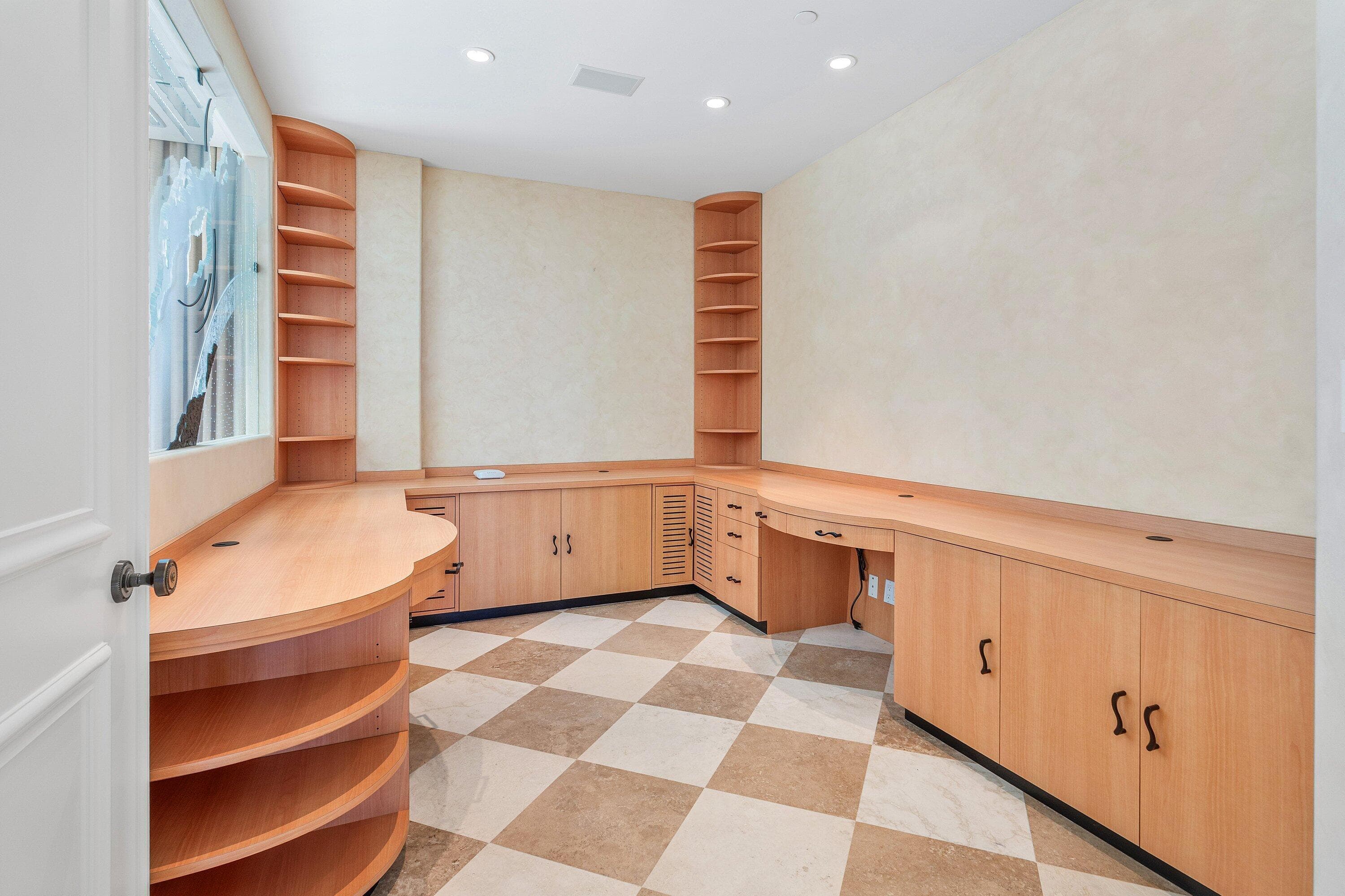 2494 S Ocean Boulevard F, Boca Raton, FL 33432 — photo 13 of 46