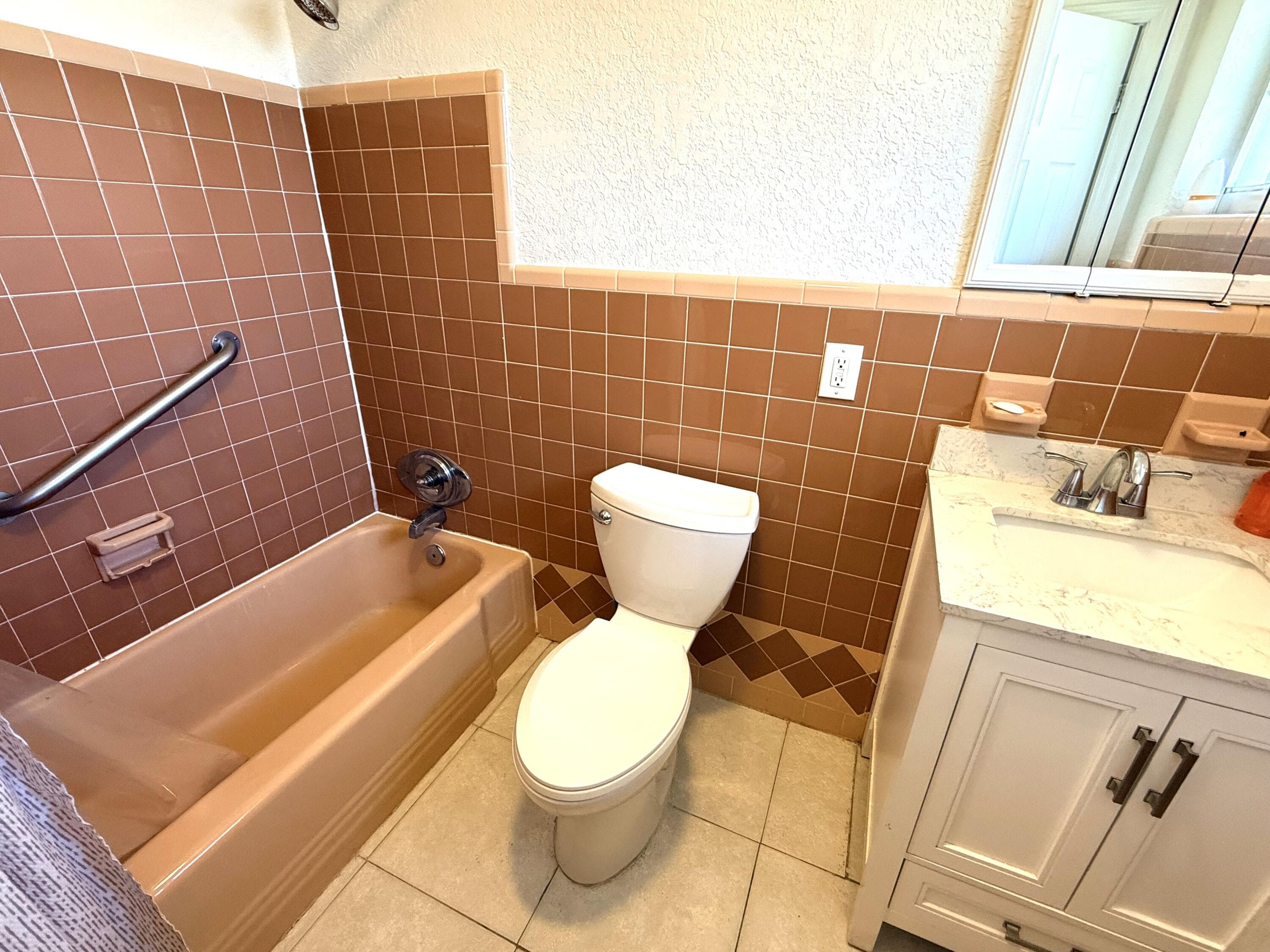 551 SE 15th Street W, Pompano Beach, FL 33062 — photo 7 of 12