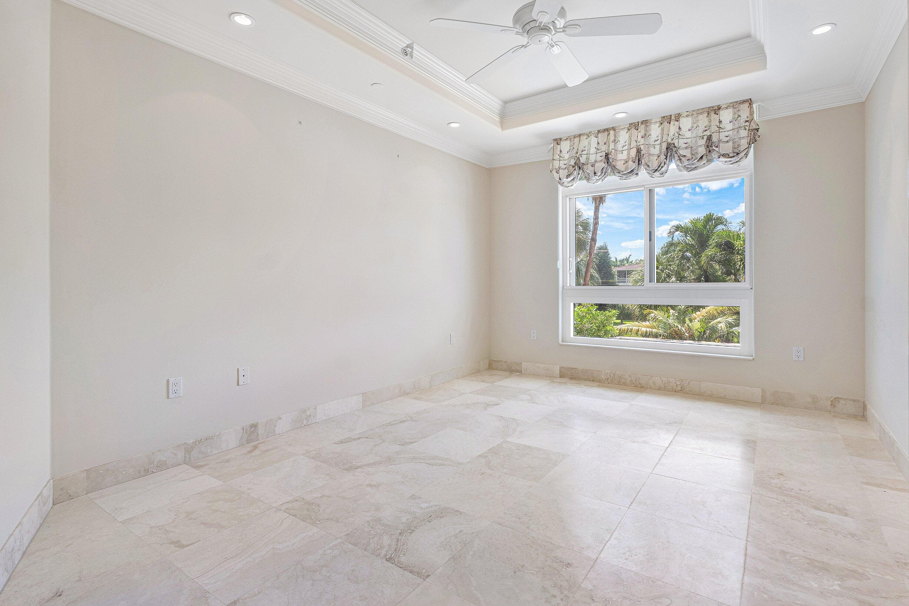 2494 S Ocean Boulevard F, Boca Raton, FL 33432 — photo 16 of 46