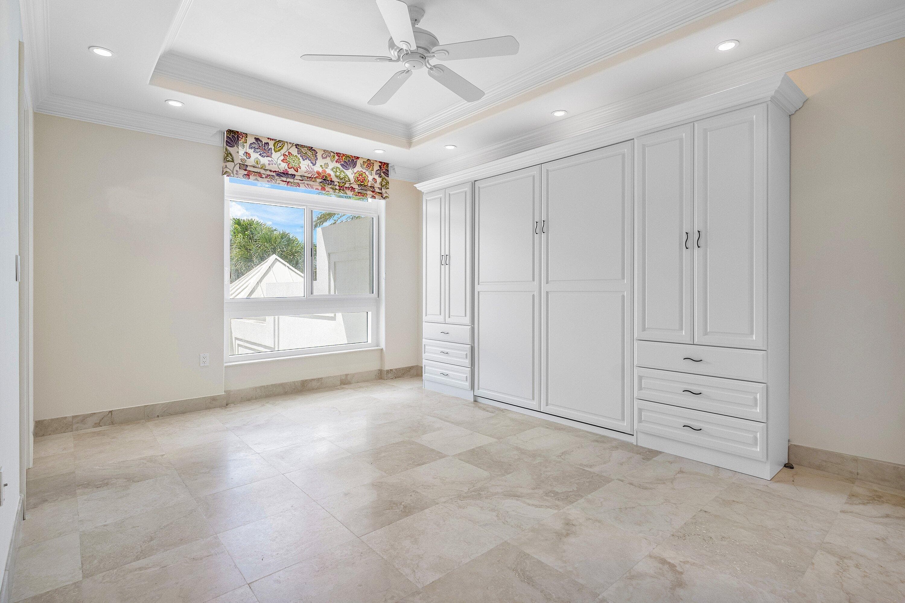 2494 S Ocean Boulevard F, Boca Raton, FL 33432 — photo 17 of 46