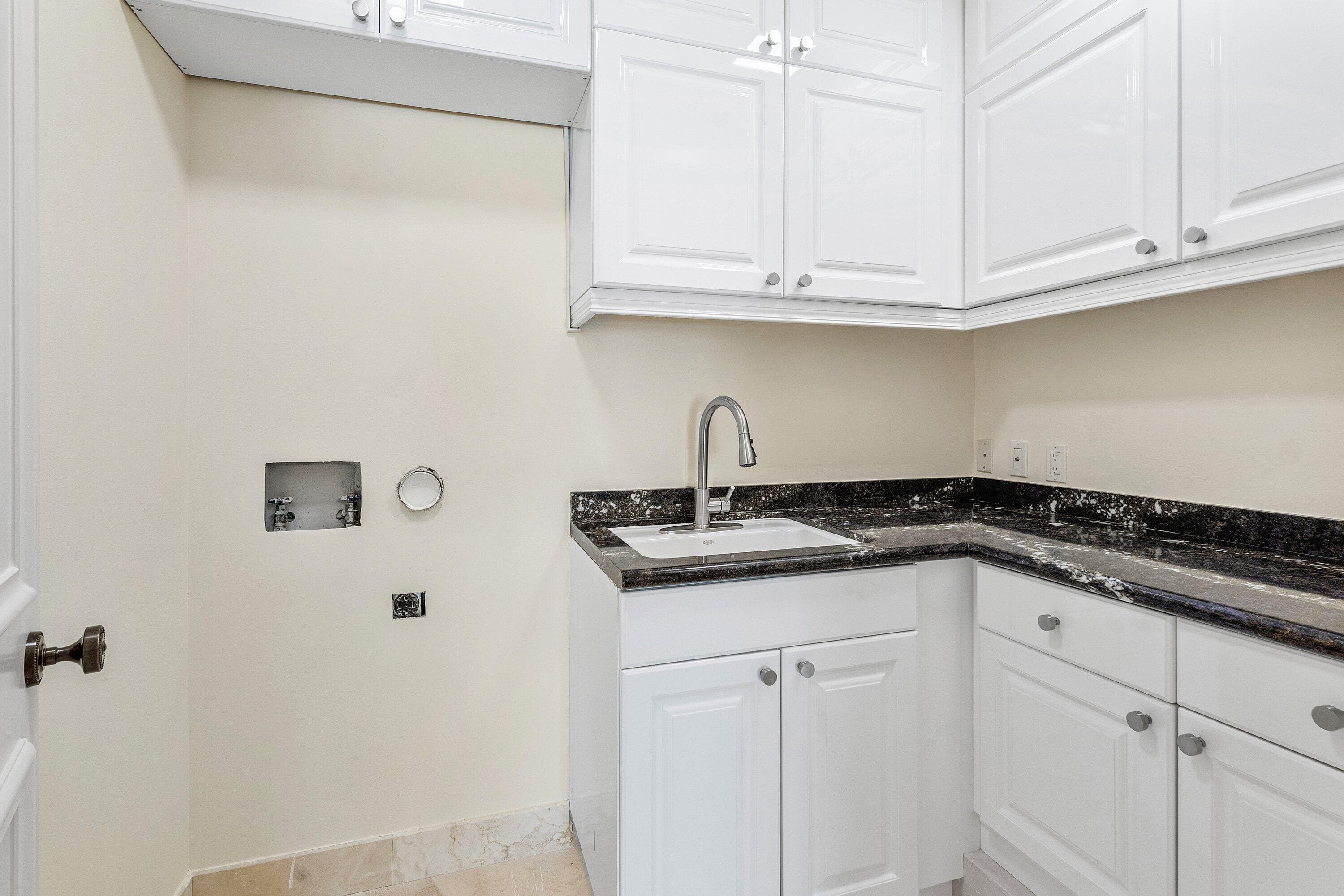 2494 S Ocean Boulevard F, Boca Raton, FL 33432 — photo 20 of 46