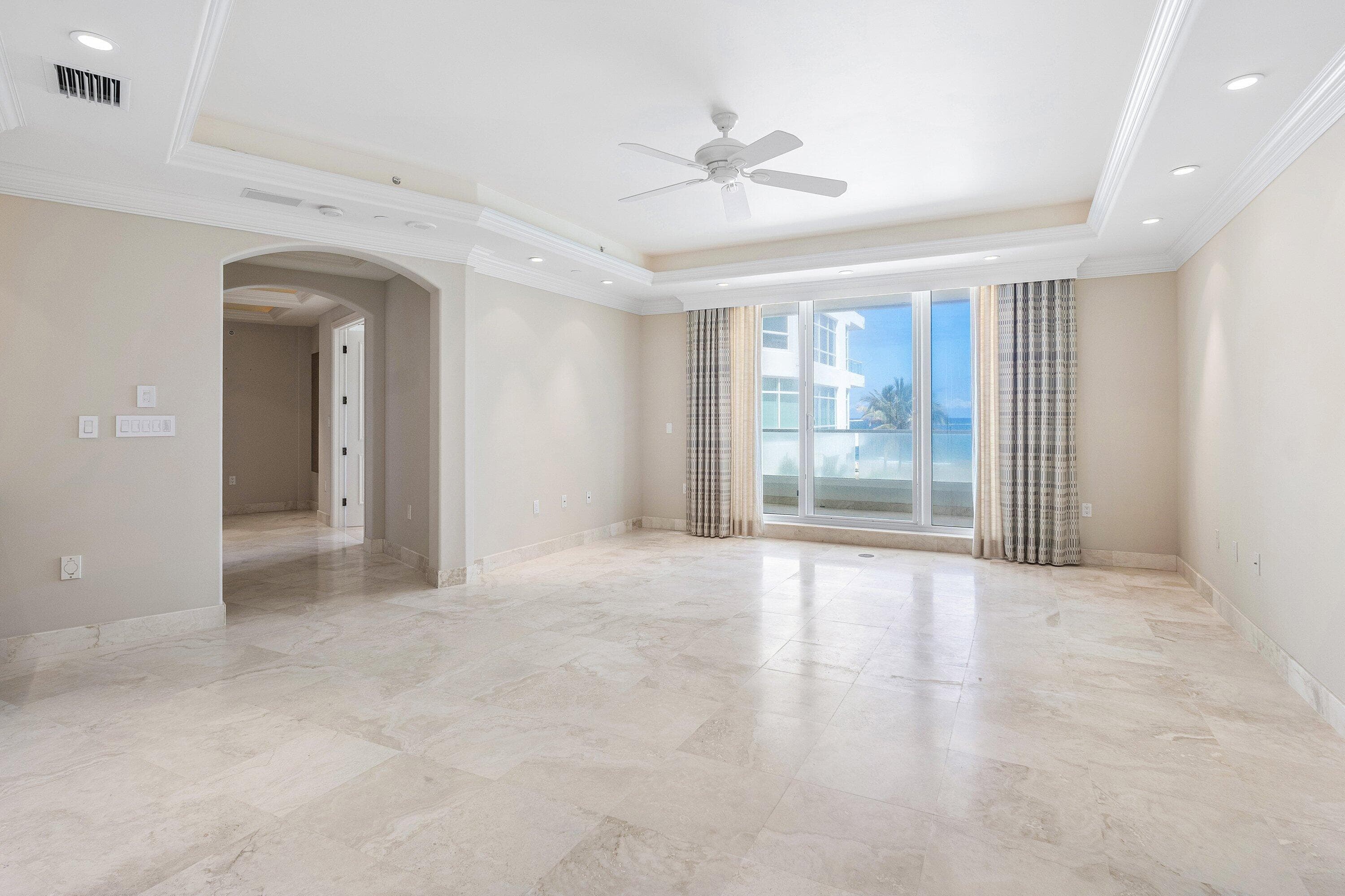 2494 S Ocean Boulevard F, Boca Raton, FL 33432 — photo 22 of 46