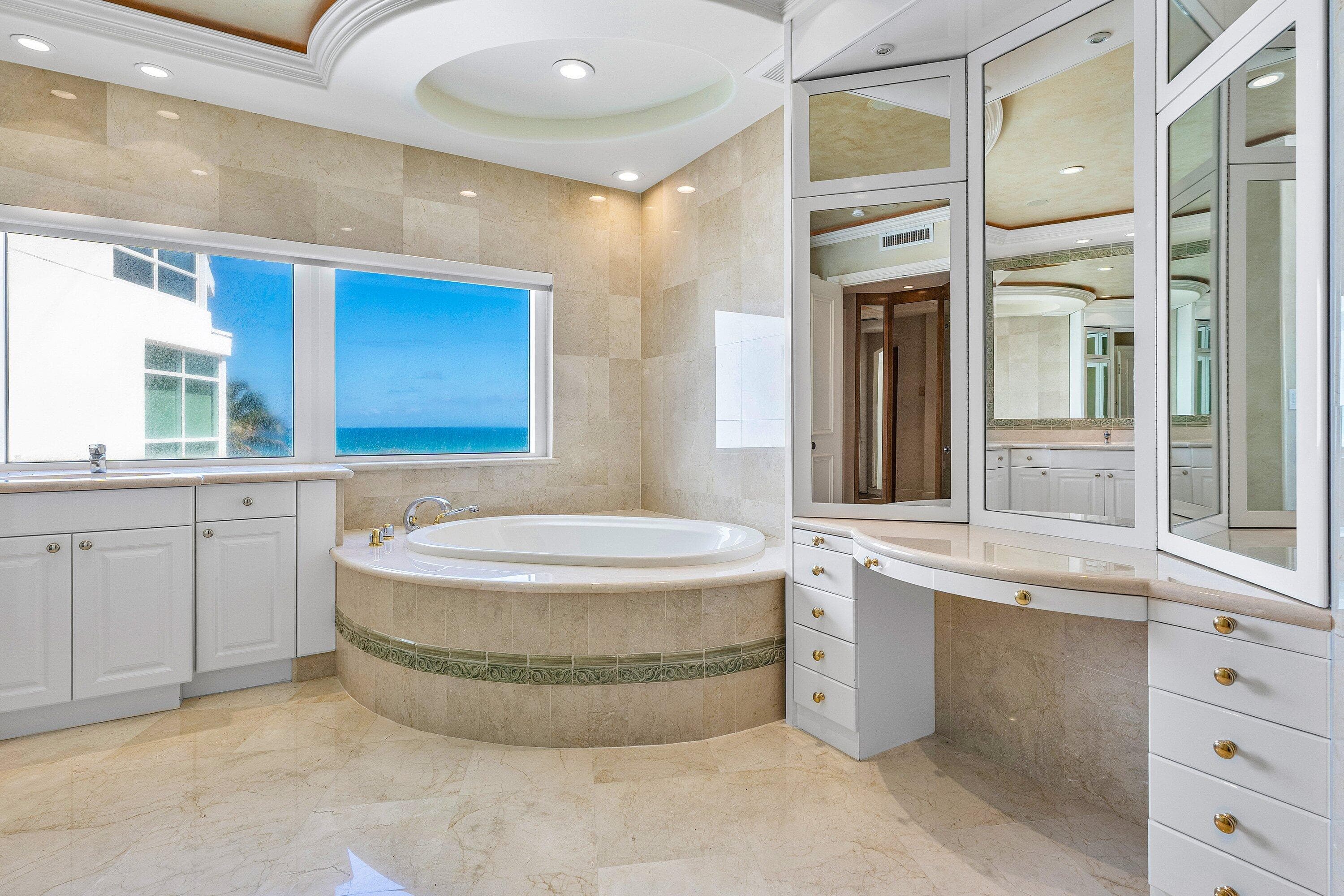 2494 S Ocean Boulevard F, Boca Raton, FL 33432 — photo 27 of 46
