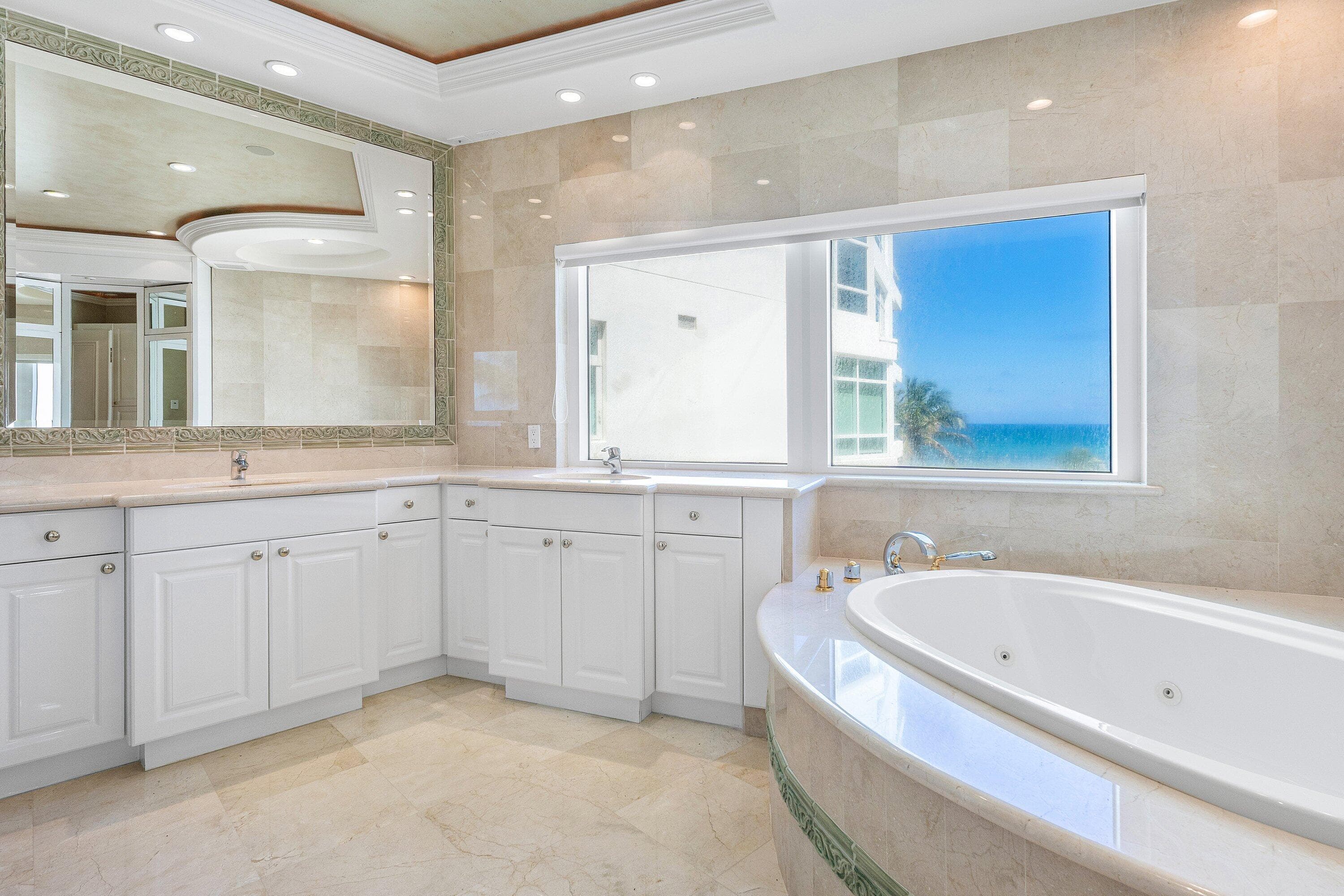 2494 S Ocean Boulevard F, Boca Raton, FL 33432 — photo 28 of 46
