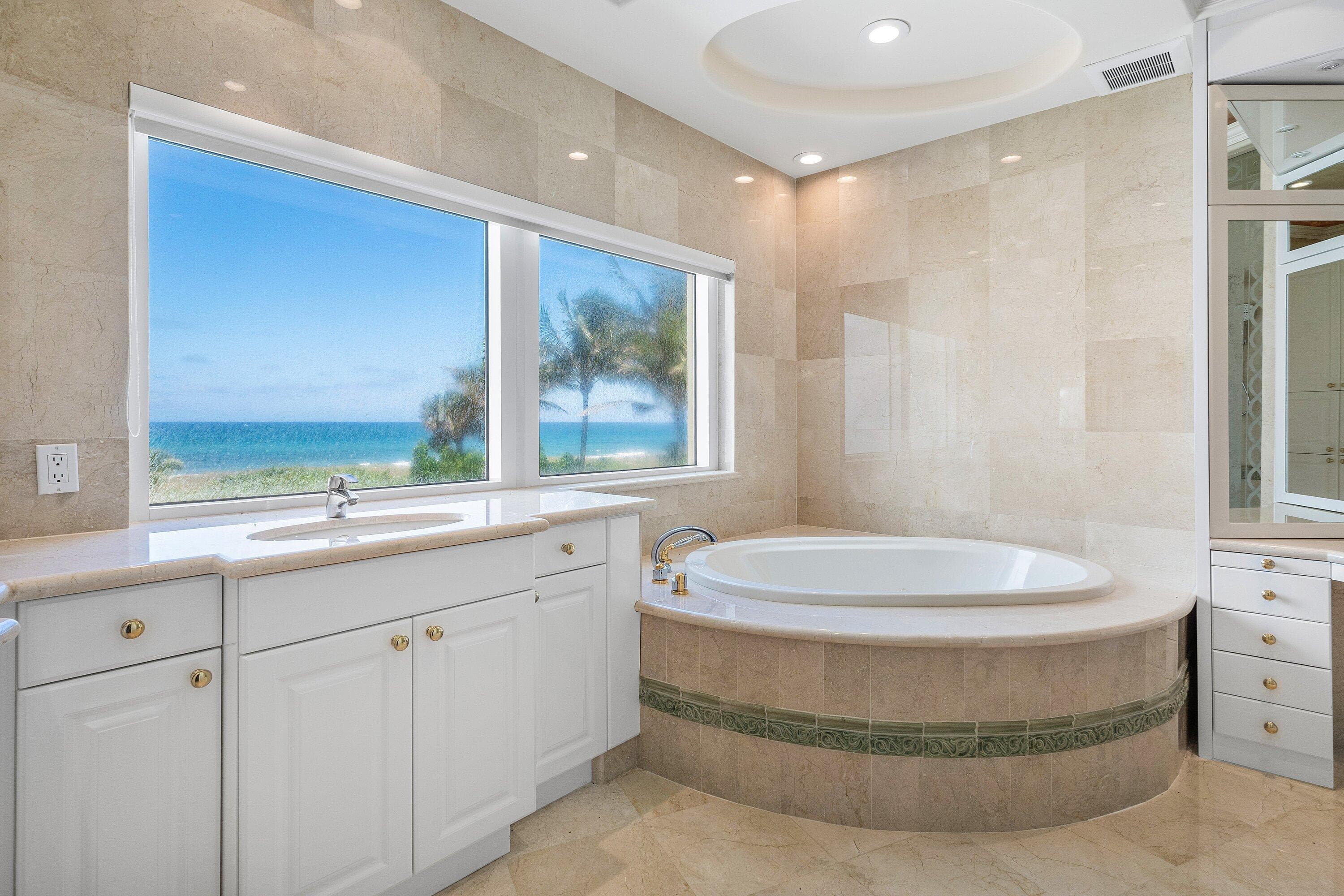 2494 S Ocean Boulevard F, Boca Raton, FL 33432 — photo 30 of 46