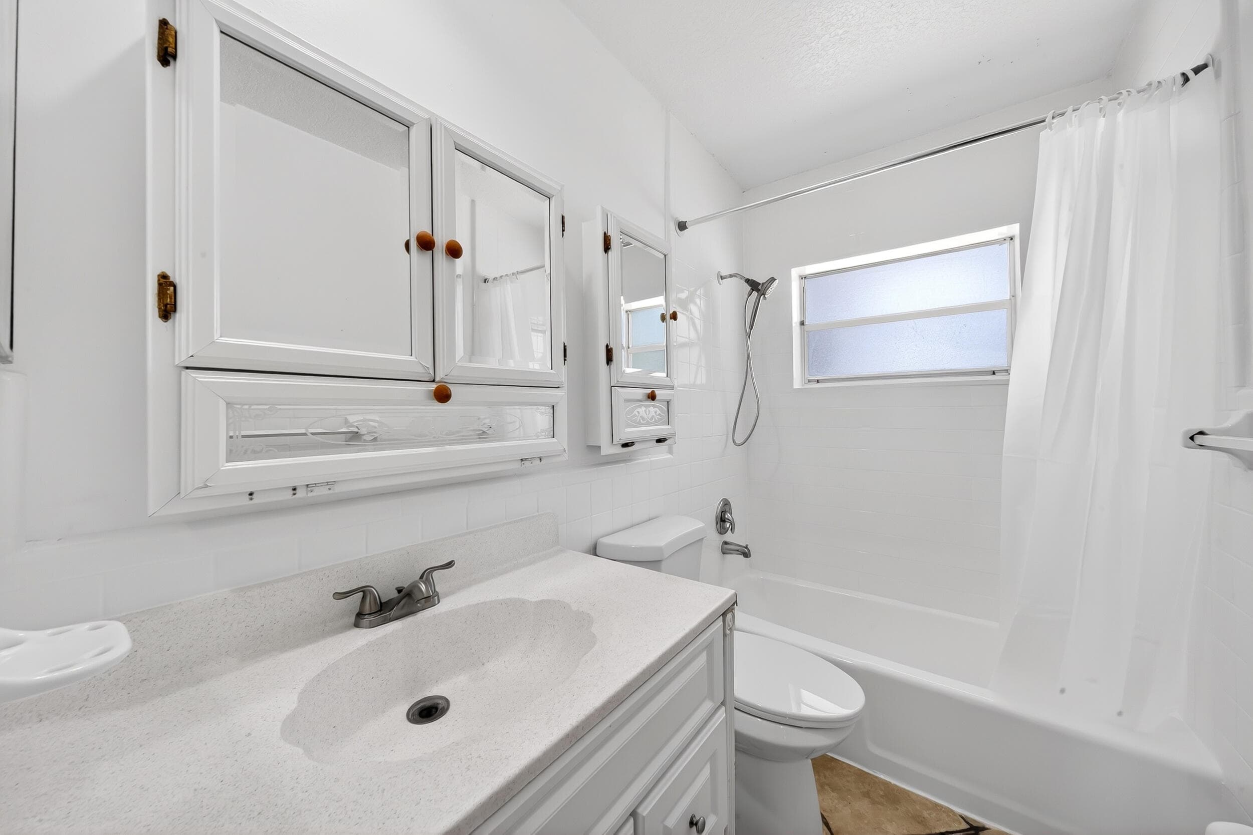 121 NW 56th Court 1-2, Oakland Park, FL 33309 — photo 15 of 24