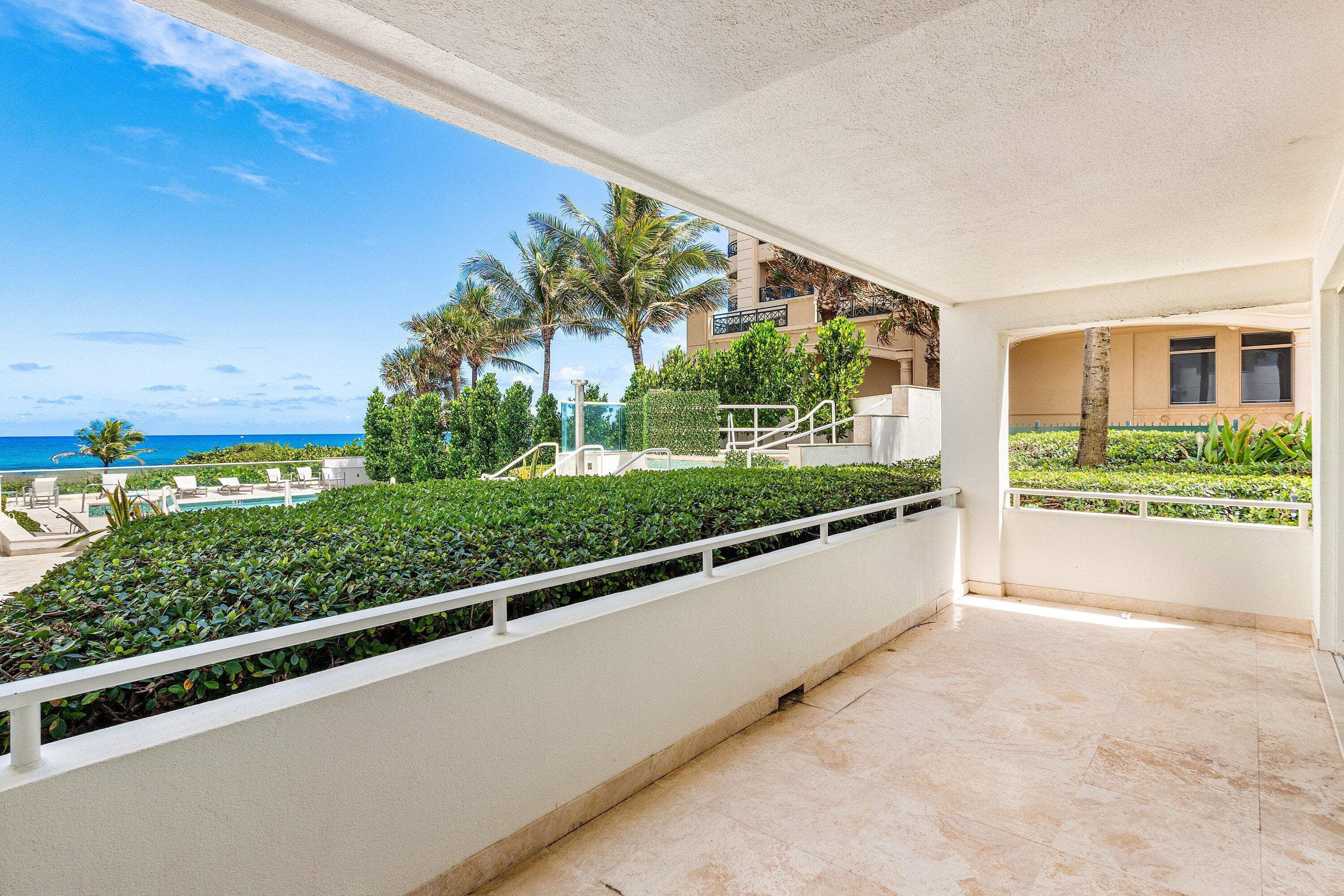 2494 S Ocean Boulevard F, Boca Raton, FL 33432 — photo 33 of 46