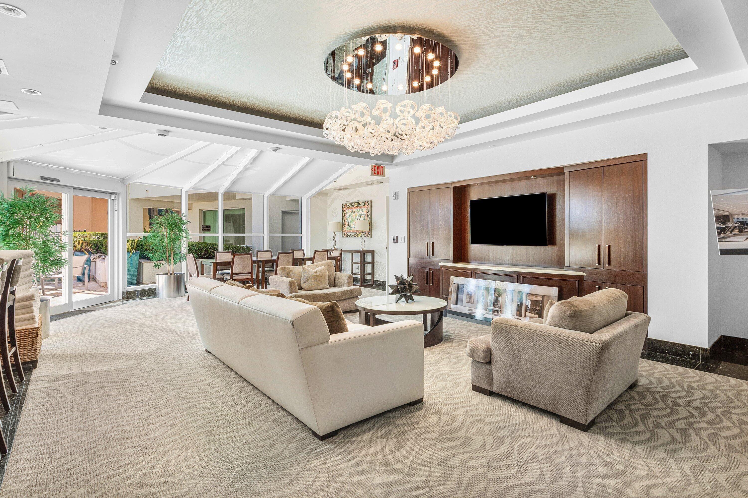 2494 S Ocean Boulevard F, Boca Raton, FL 33432 — photo 37 of 46