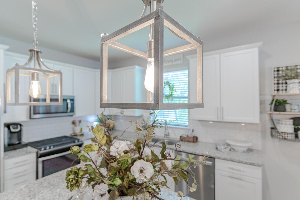 348 SE Courances Drive, Port St. Lucie, FL 34984 — photo 10 of 55