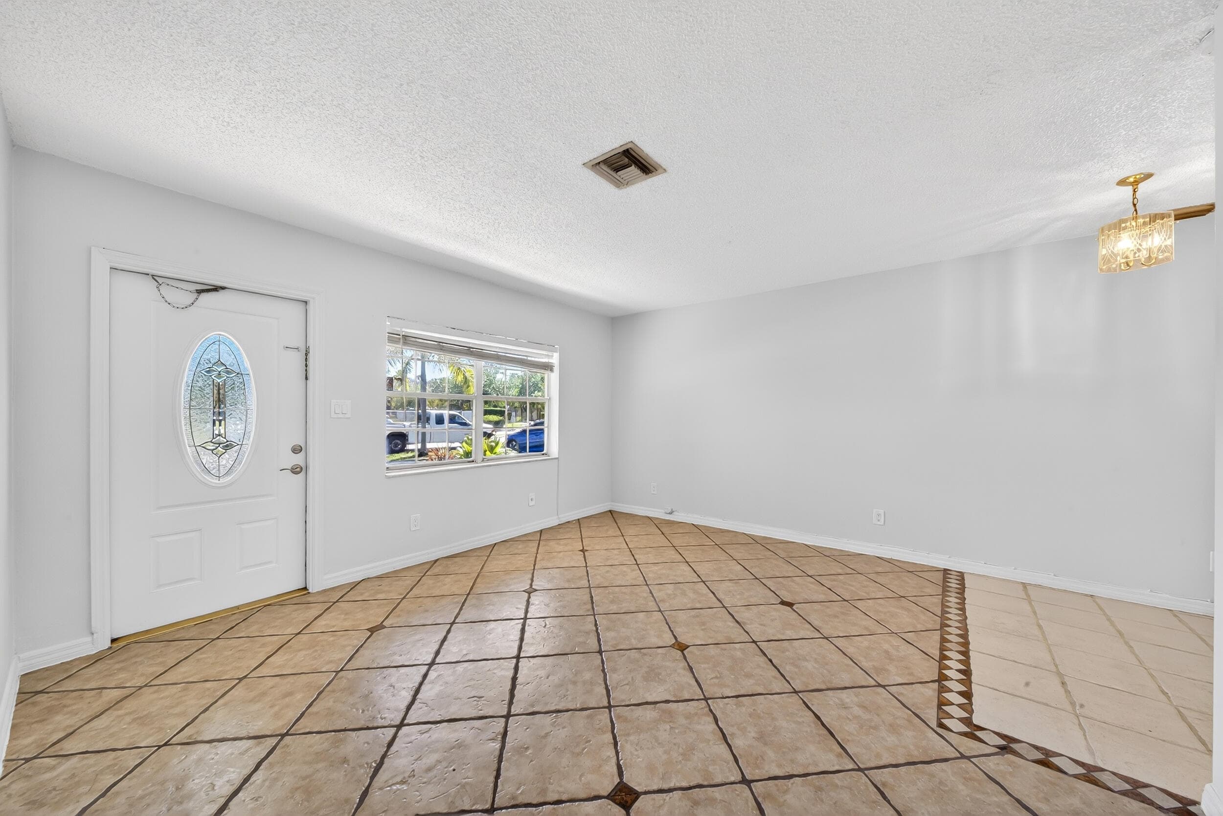 121 NW 56th Court 1-2, Oakland Park, FL 33309 — photo 16 of 24
