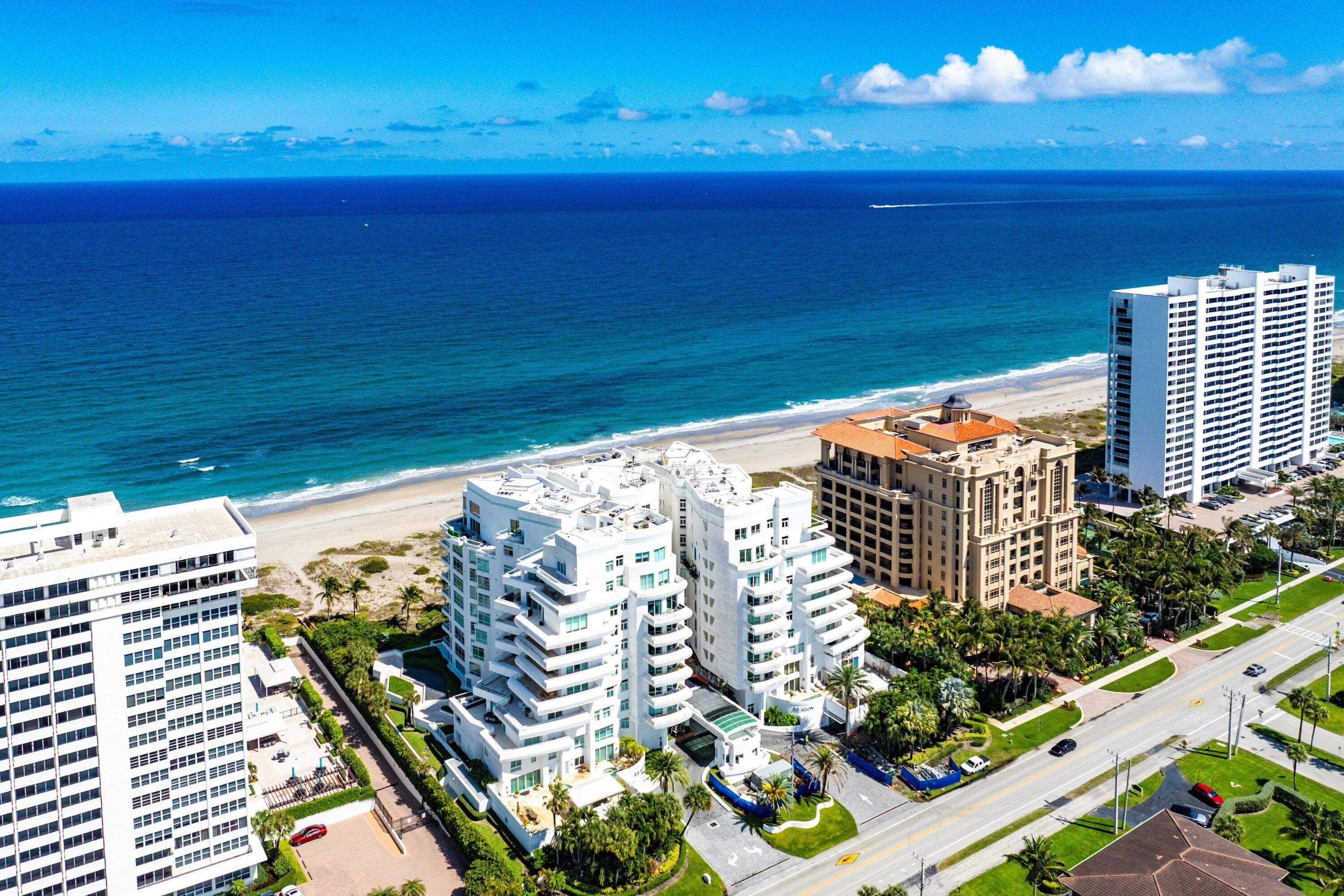 2494 S Ocean Boulevard F, Boca Raton, FL 33432 — photo 42 of 46