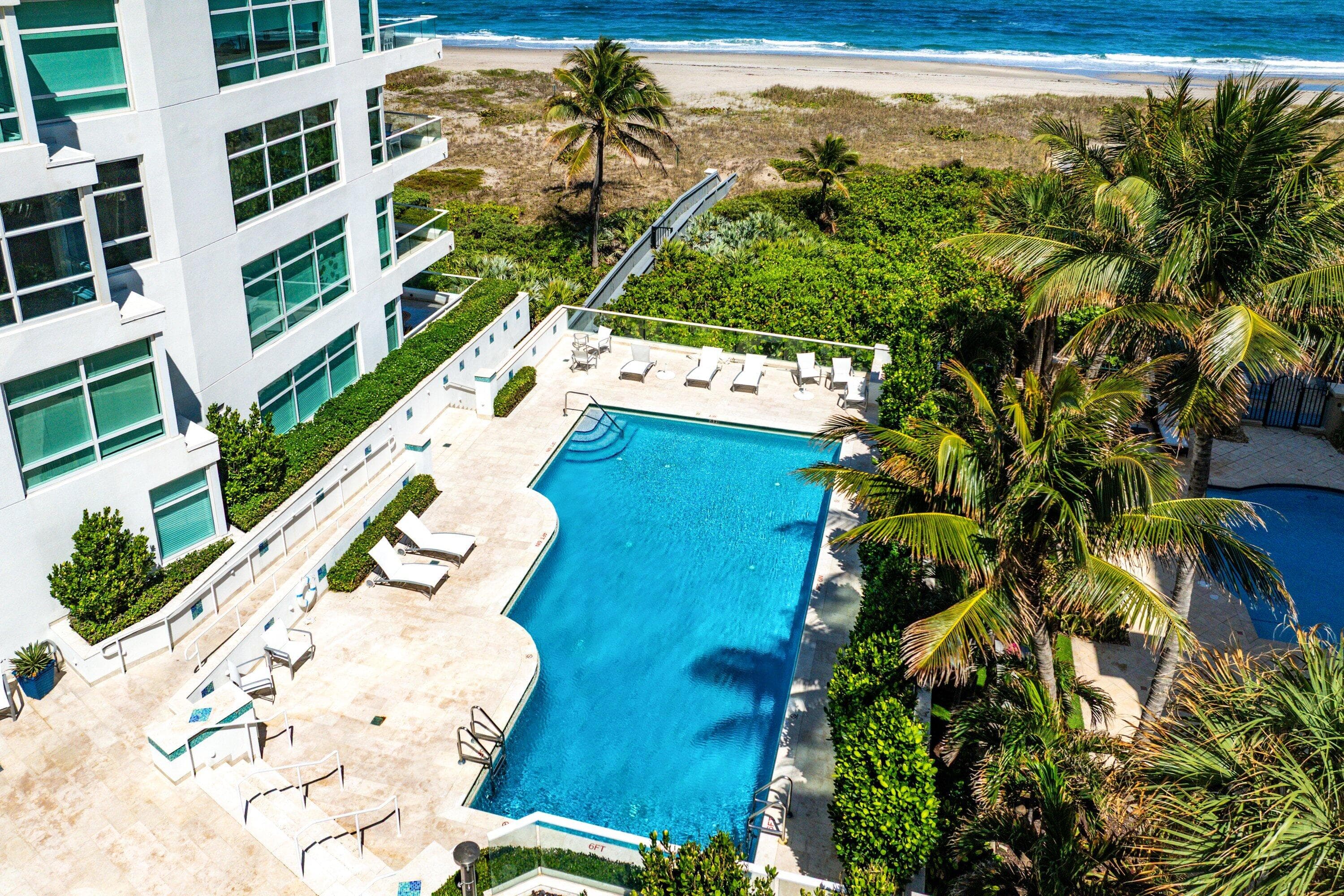 2494 S Ocean Boulevard F, Boca Raton, FL 33432 — photo 44 of 46