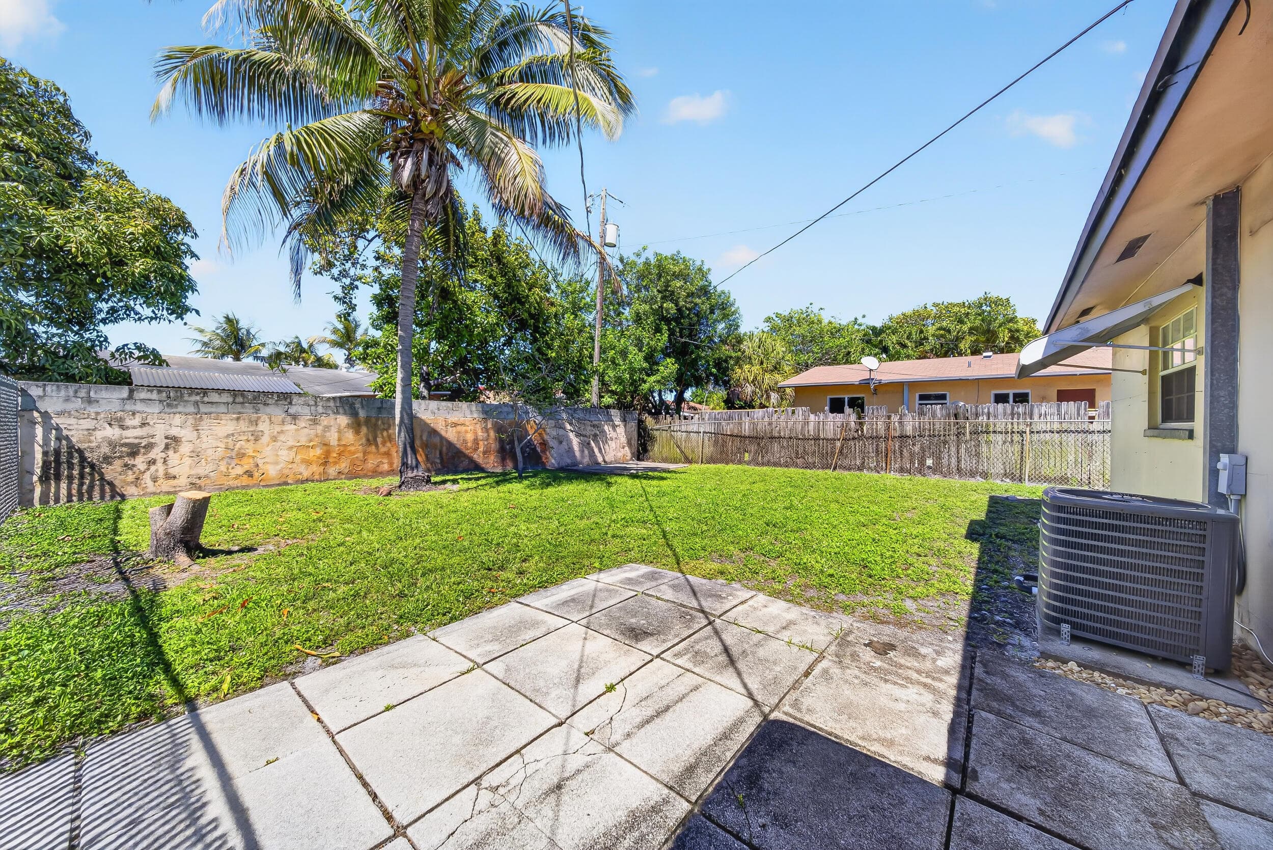 121 NW 56th Court 1-2, Oakland Park, FL 33309 — photo 18 of 24