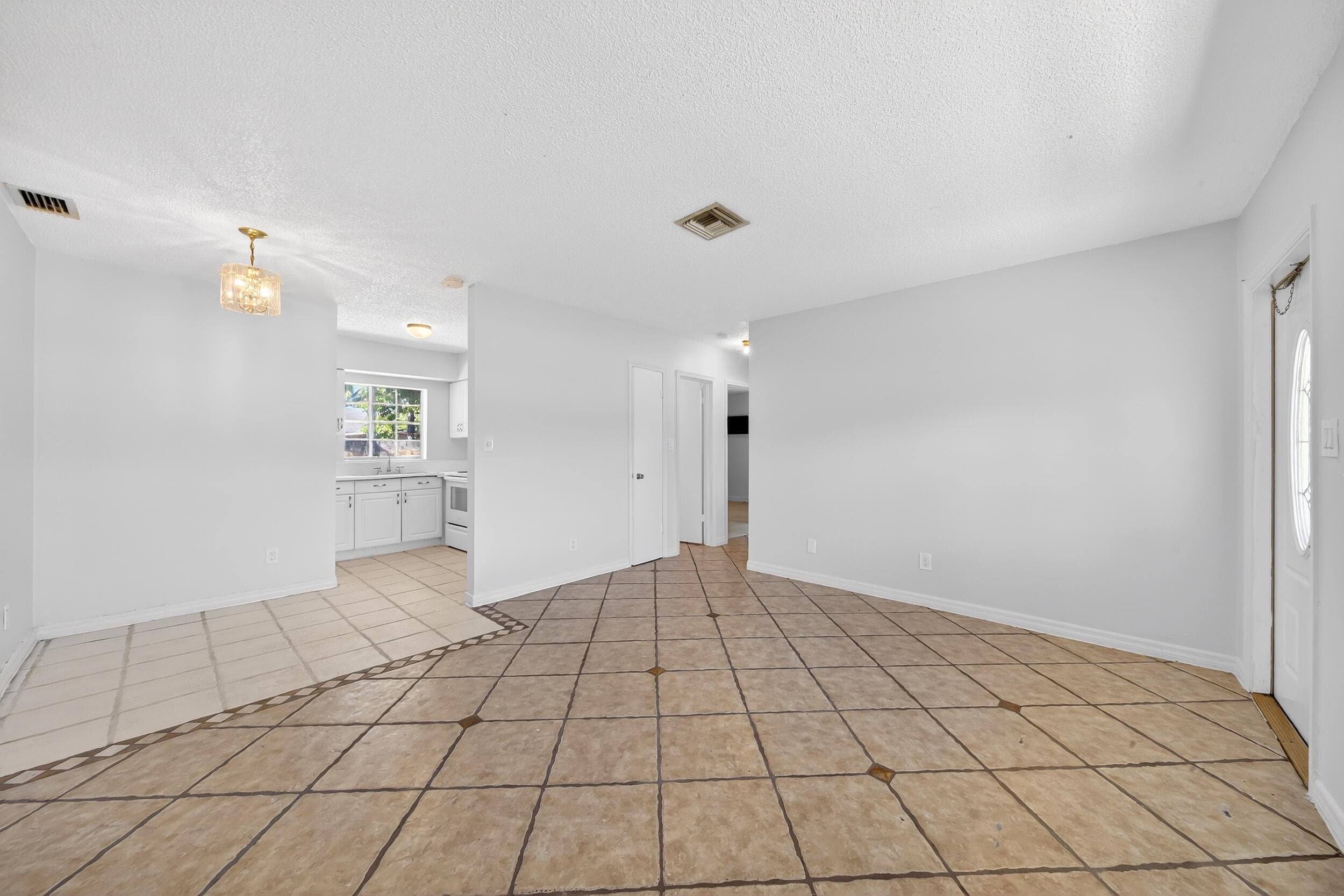 121 NW 56th Court 1-2, Oakland Park, FL 33309 — photo 5 of 24