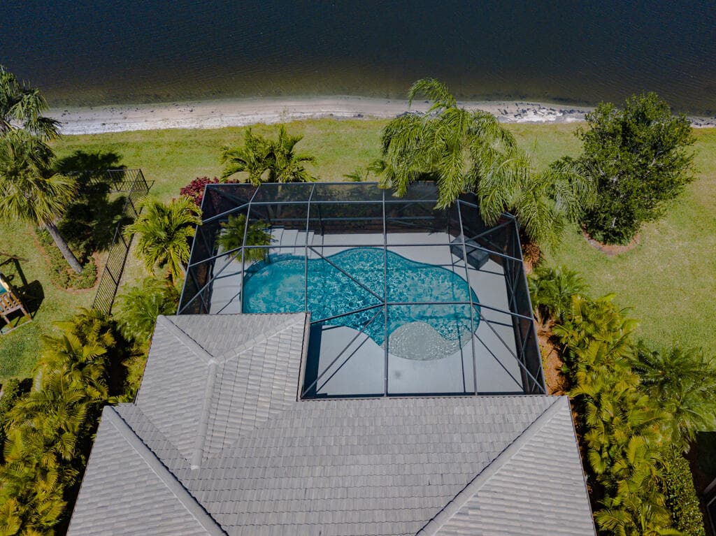 348 SE Courances Drive, Port St. Lucie, FL 34984 — photo 32 of 55