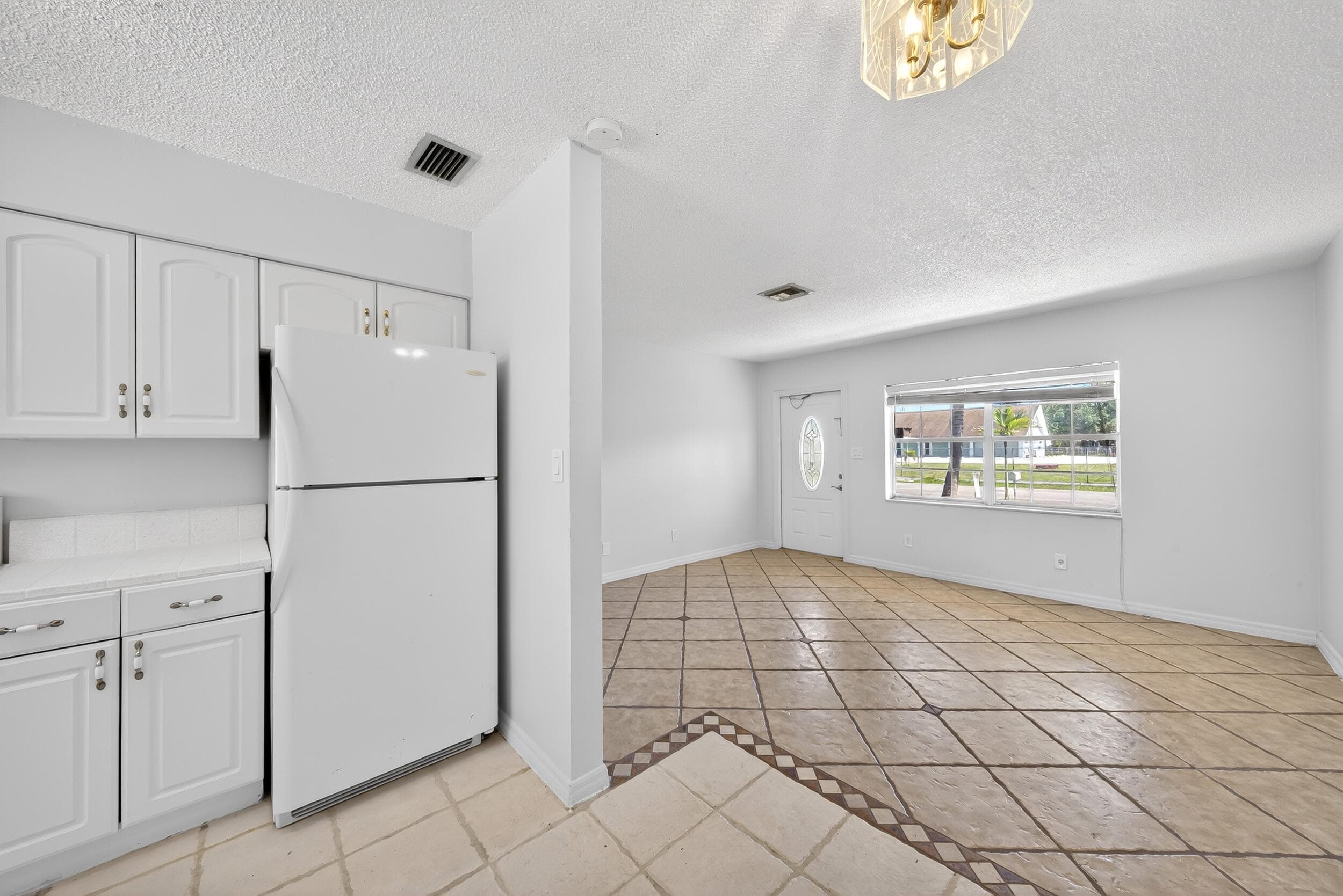 121 NW 56th Court 1-2, Oakland Park, FL 33309 — photo 11 of 24