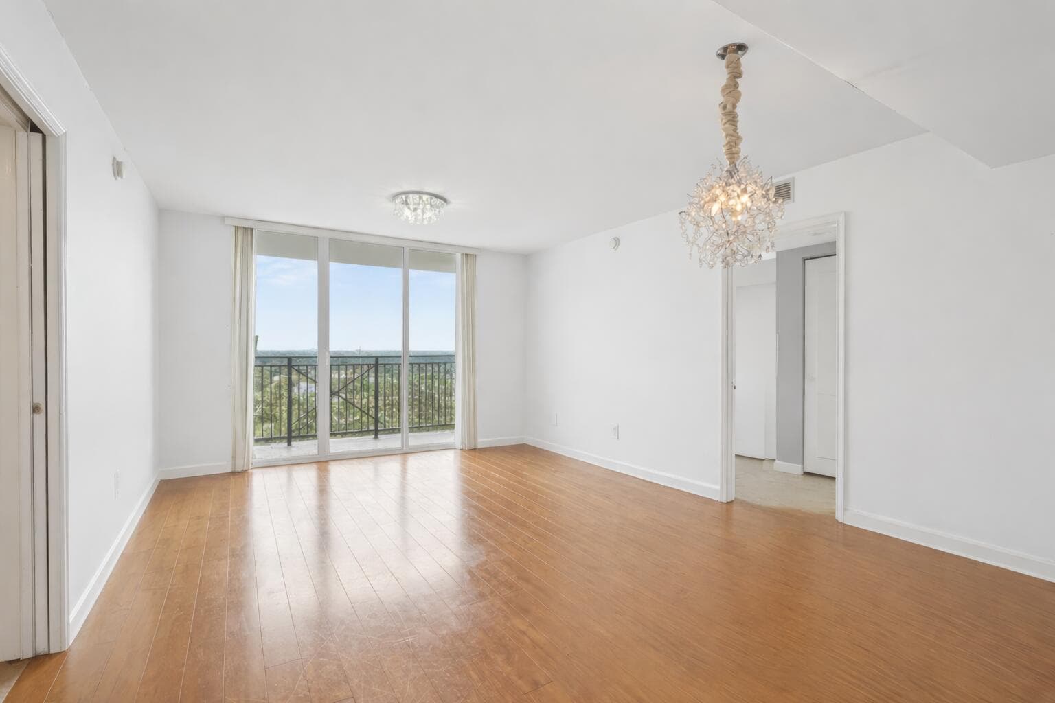 610 W Las Olas Boulevard 1221n, Fort Lauderdale, FL 33312 — photo 8 of 43