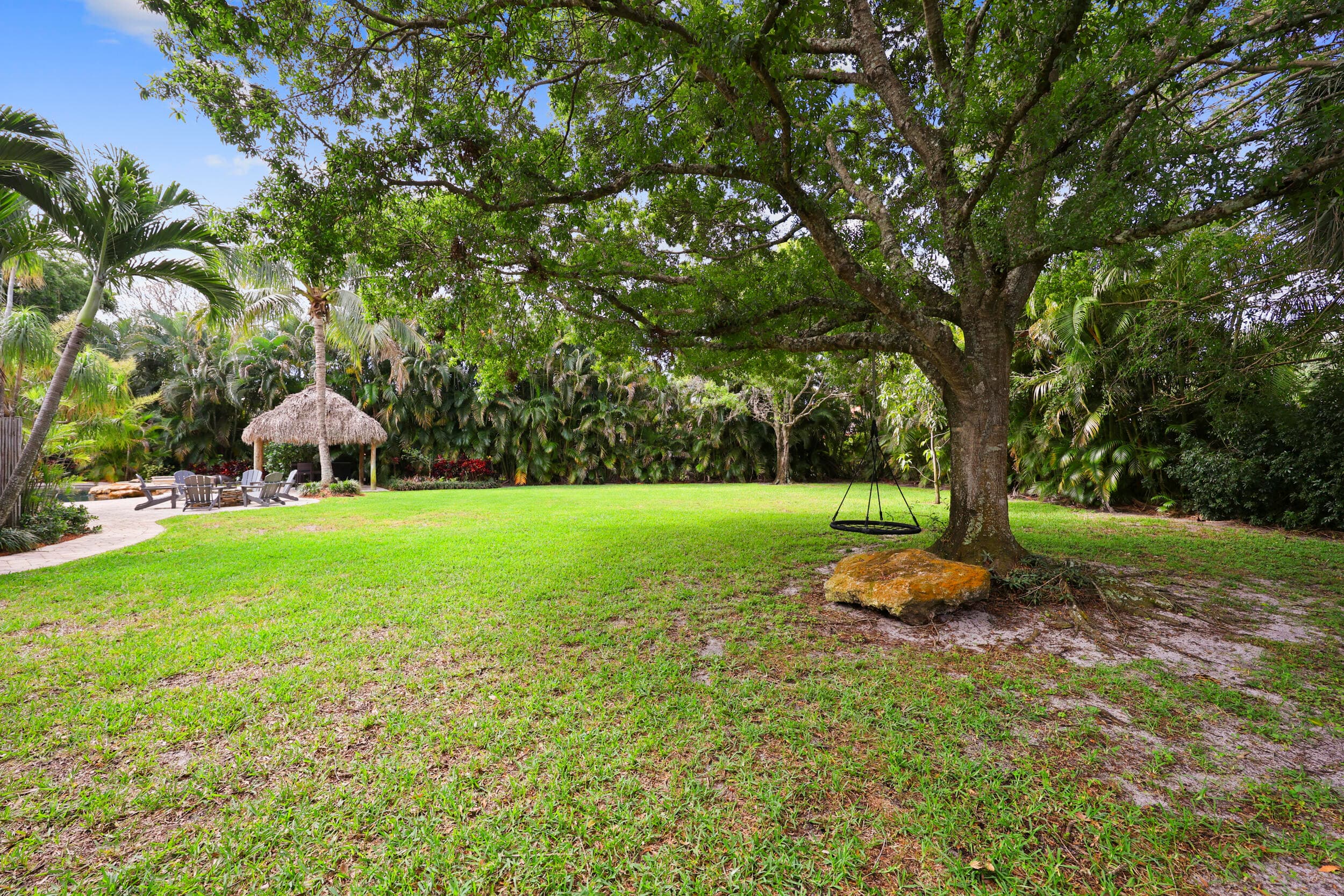 2980 Salerno Way, Delray Beach, FL 33445 — photo 67 of 73
