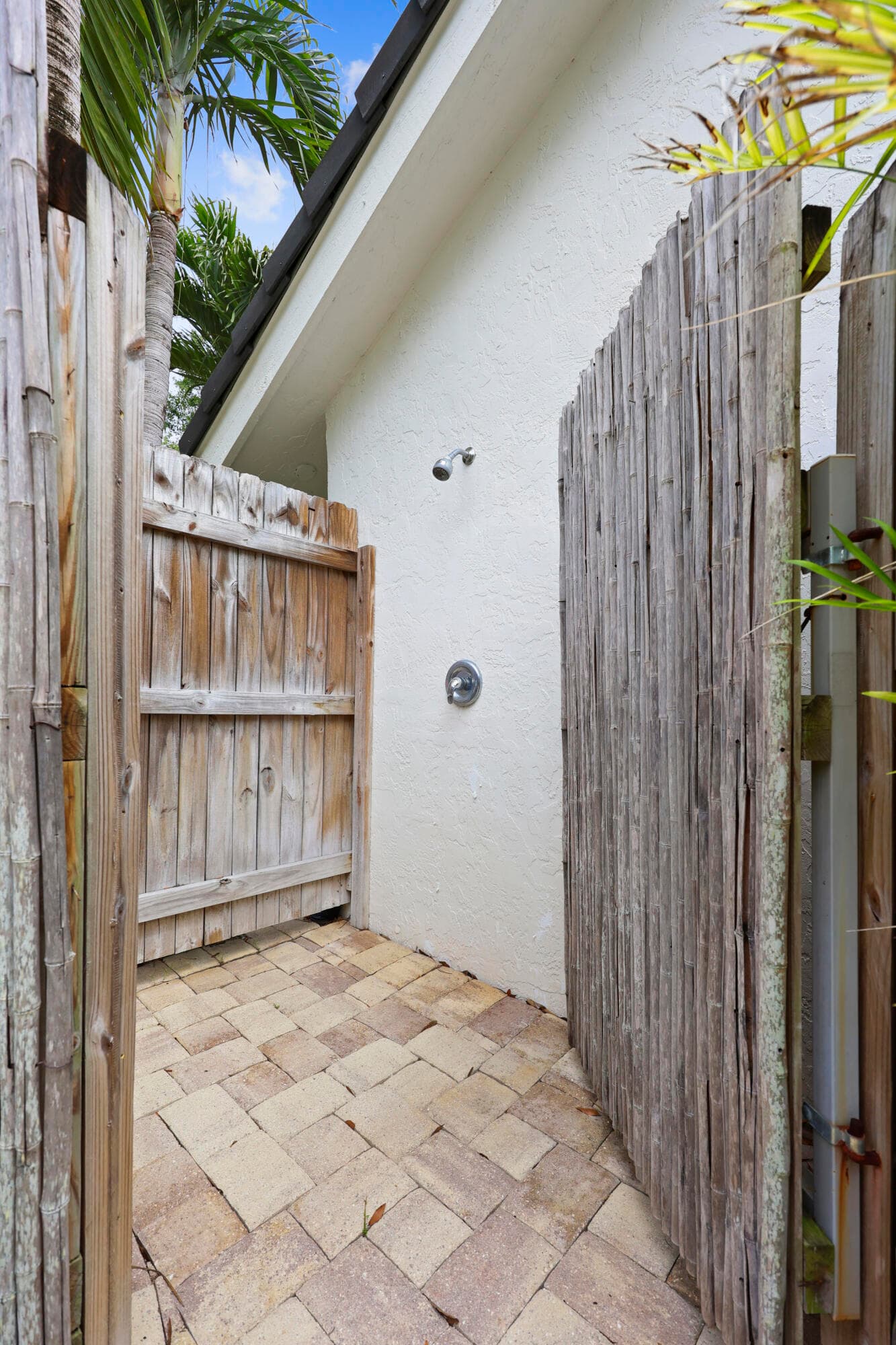 2980 Salerno Way, Delray Beach, FL 33445 — photo 57 of 73