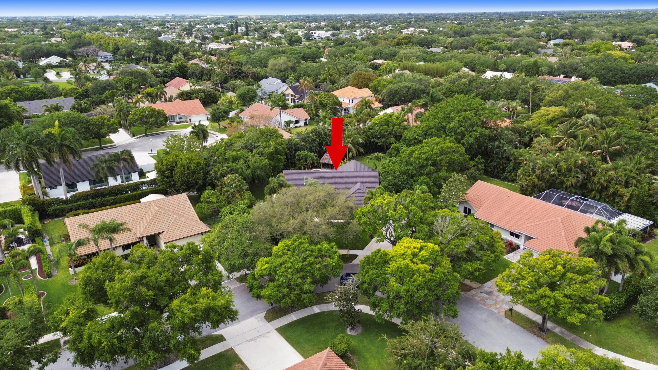 2980 Salerno Way, Delray Beach, FL 33445 — photo 73 of 73