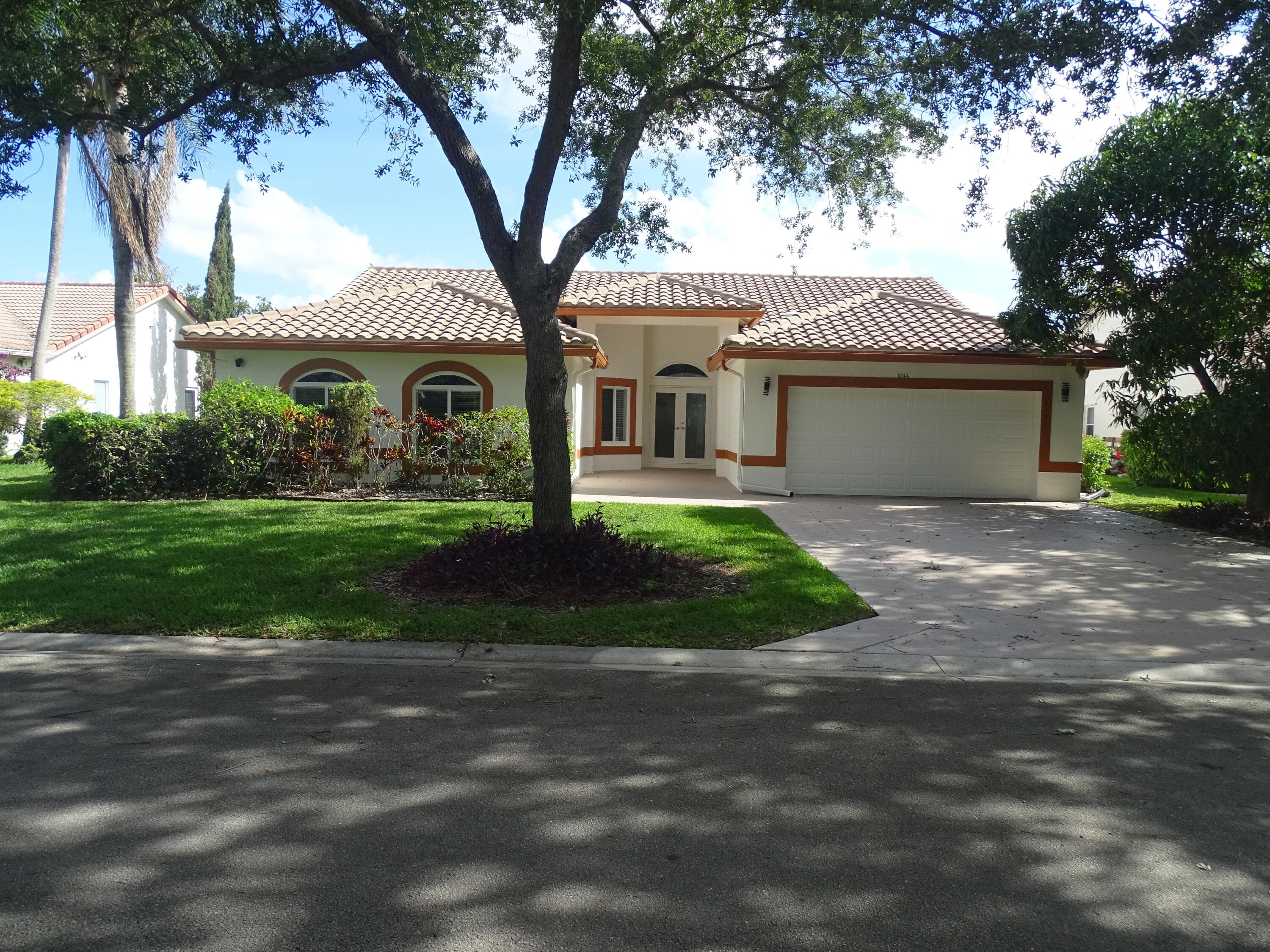 10144 NW 23rd Court, Coral Springs, FL 33065 — photo 2 of 60
