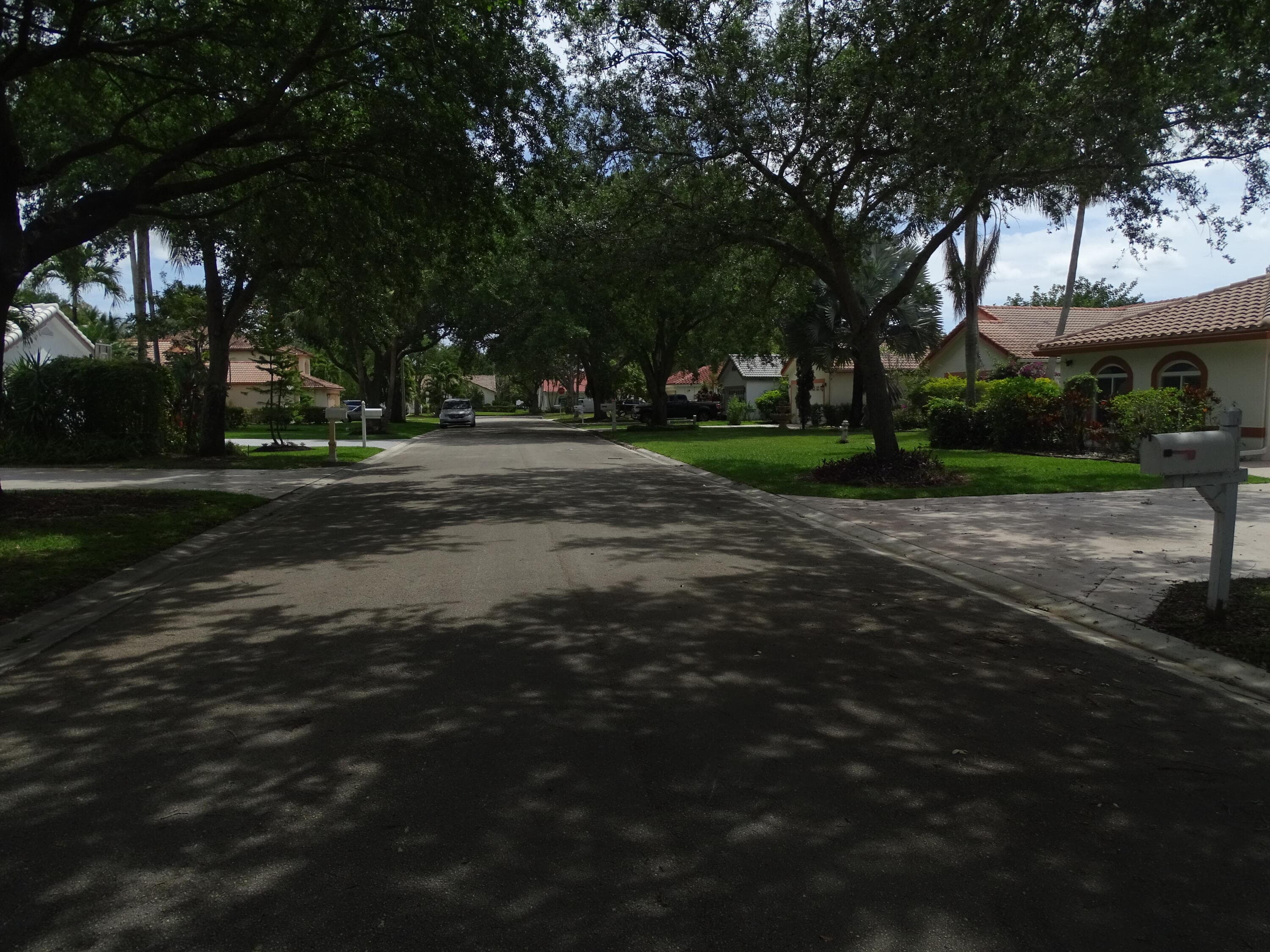 10144 NW 23rd Court, Coral Springs, FL 33065 — photo 3 of 60
