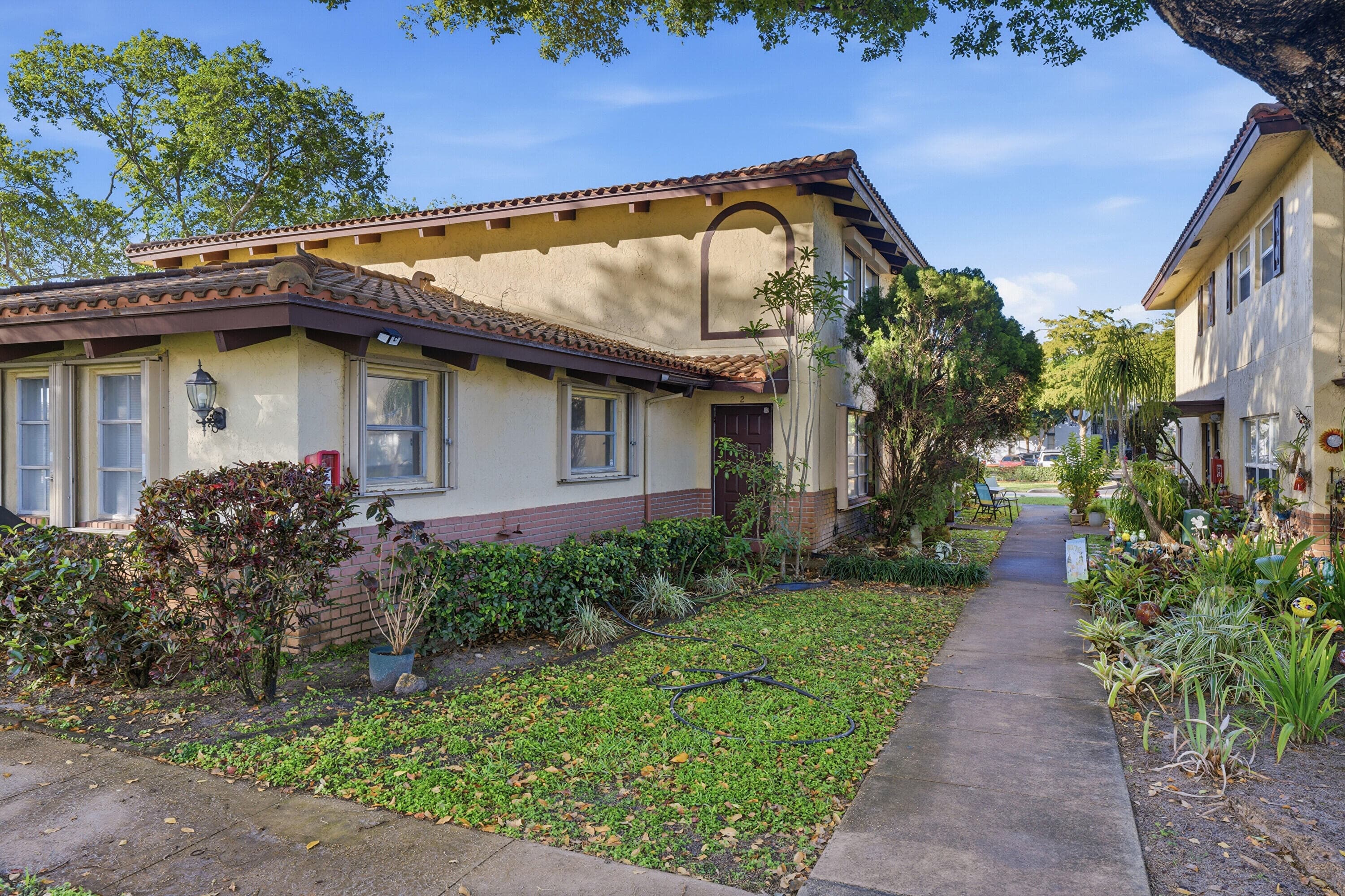 8811 NW 28th Drive 1-2, Coral Springs, FL 33065 — photo 2 of 40
