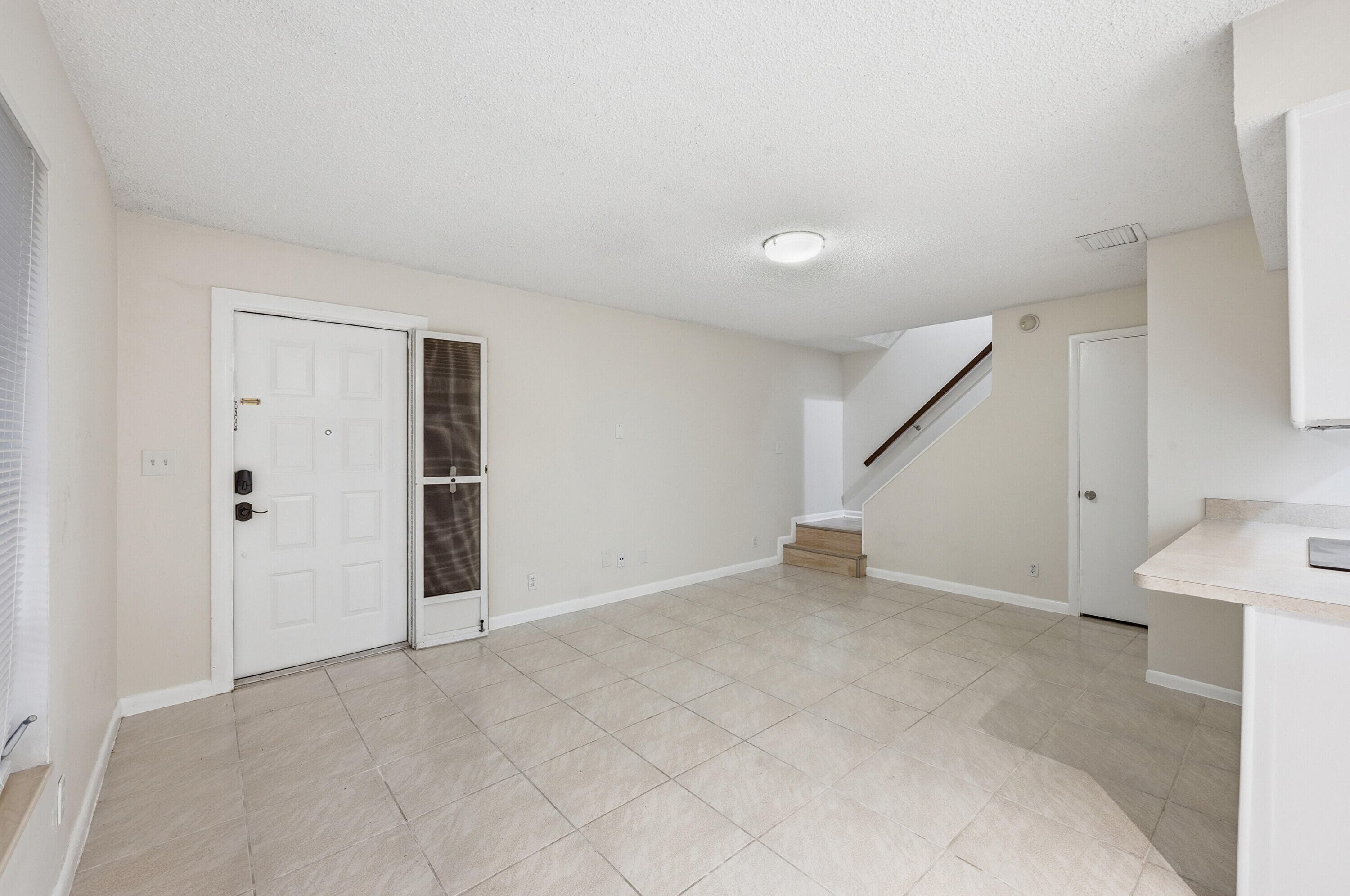 8811 NW 28th Drive 1-2, Coral Springs, FL 33065 — photo 8 of 40