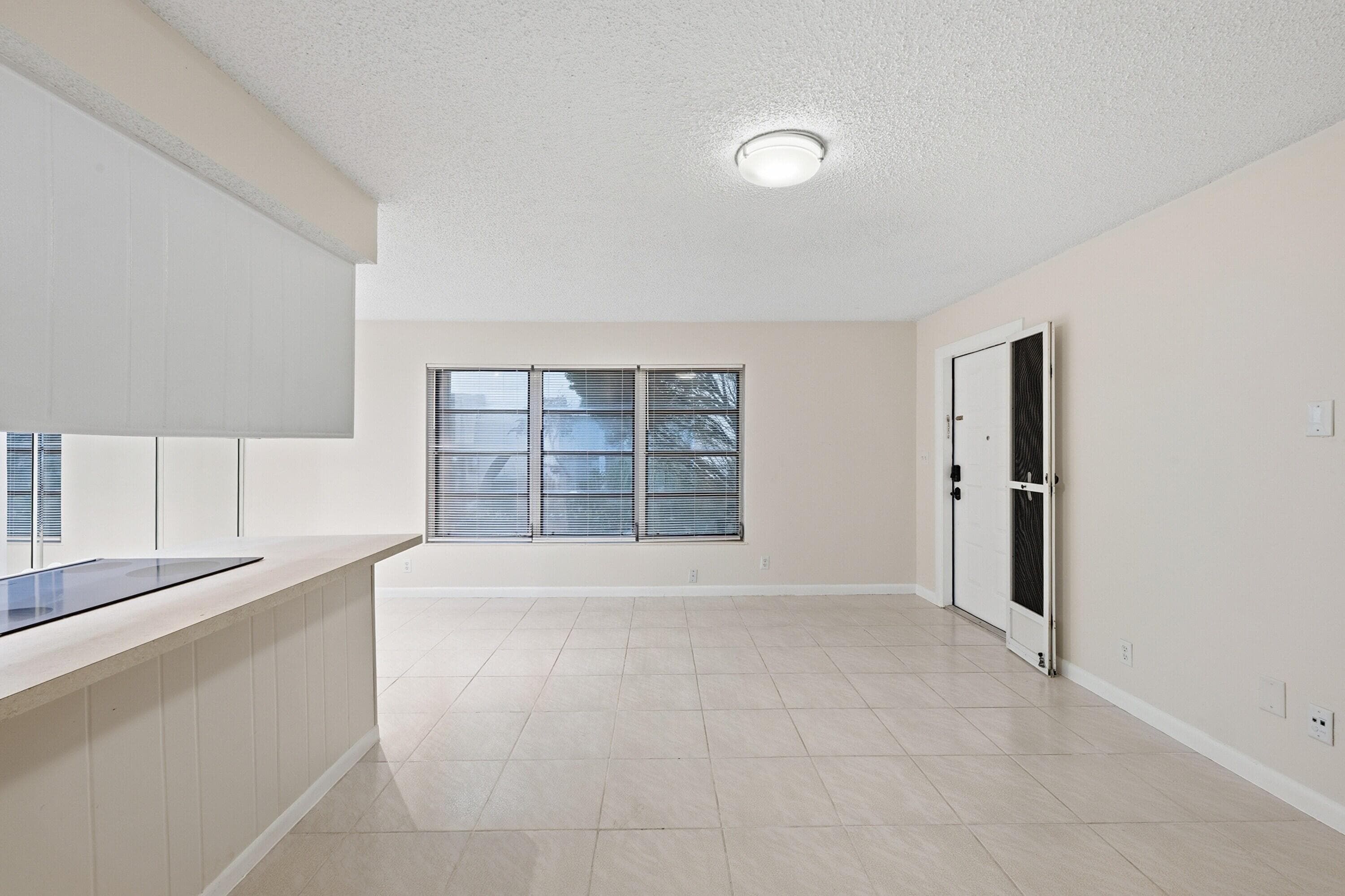 8811 NW 28th Drive 1-2, Coral Springs, FL 33065 — photo 10 of 40