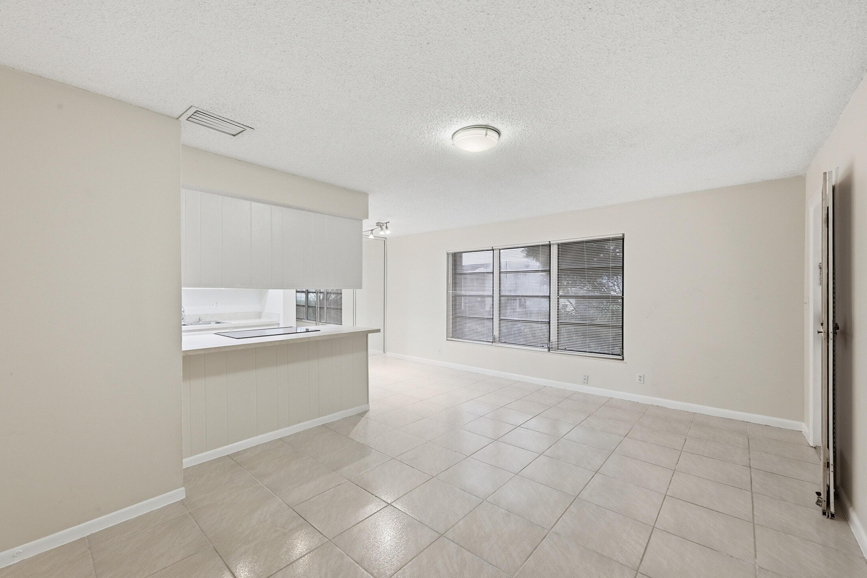 8811 NW 28th Drive 1-2, Coral Springs, FL 33065 — photo 19 of 40