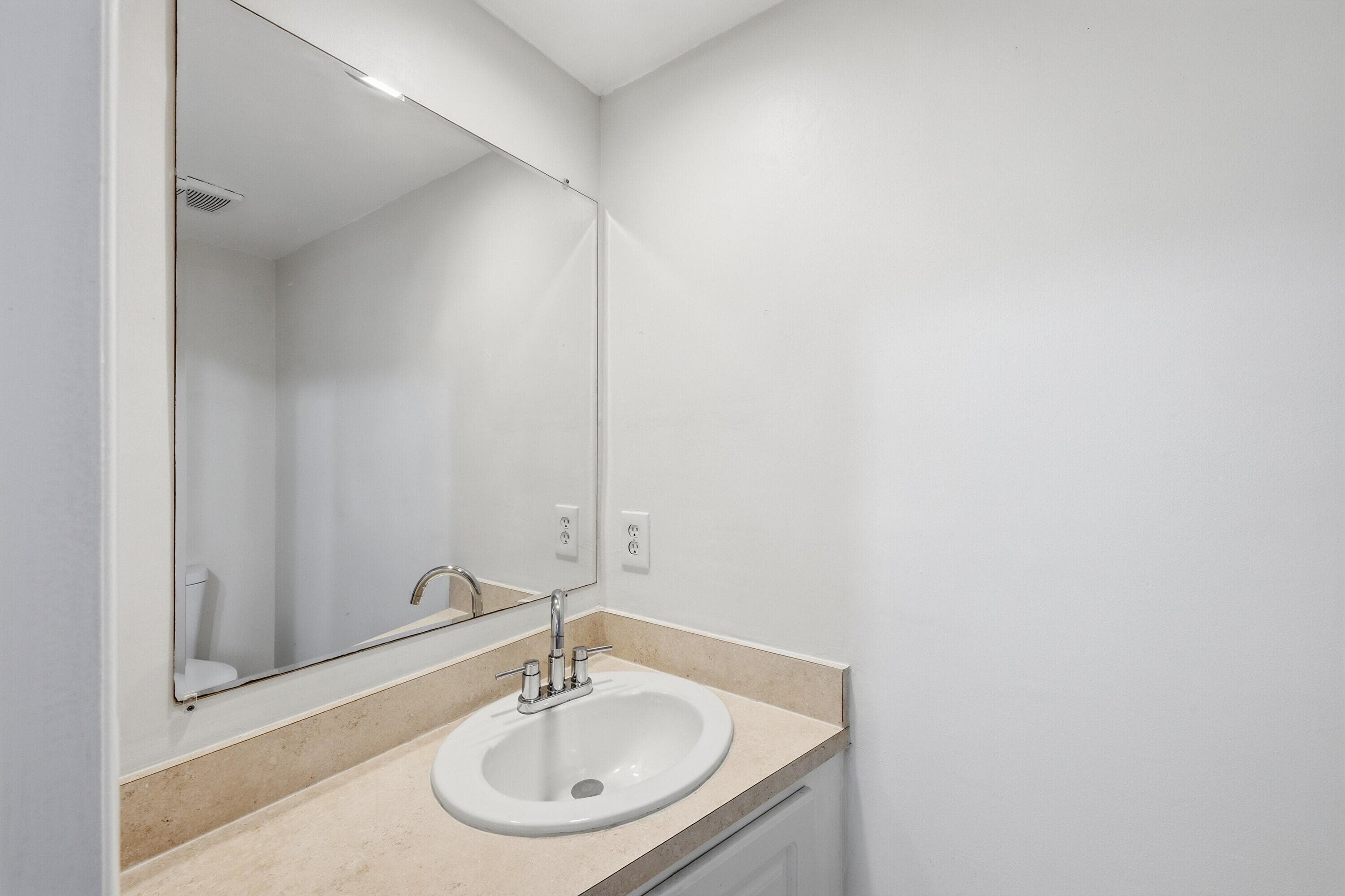 8811 NW 28th Drive 1-2, Coral Springs, FL 33065 — photo 22 of 40
