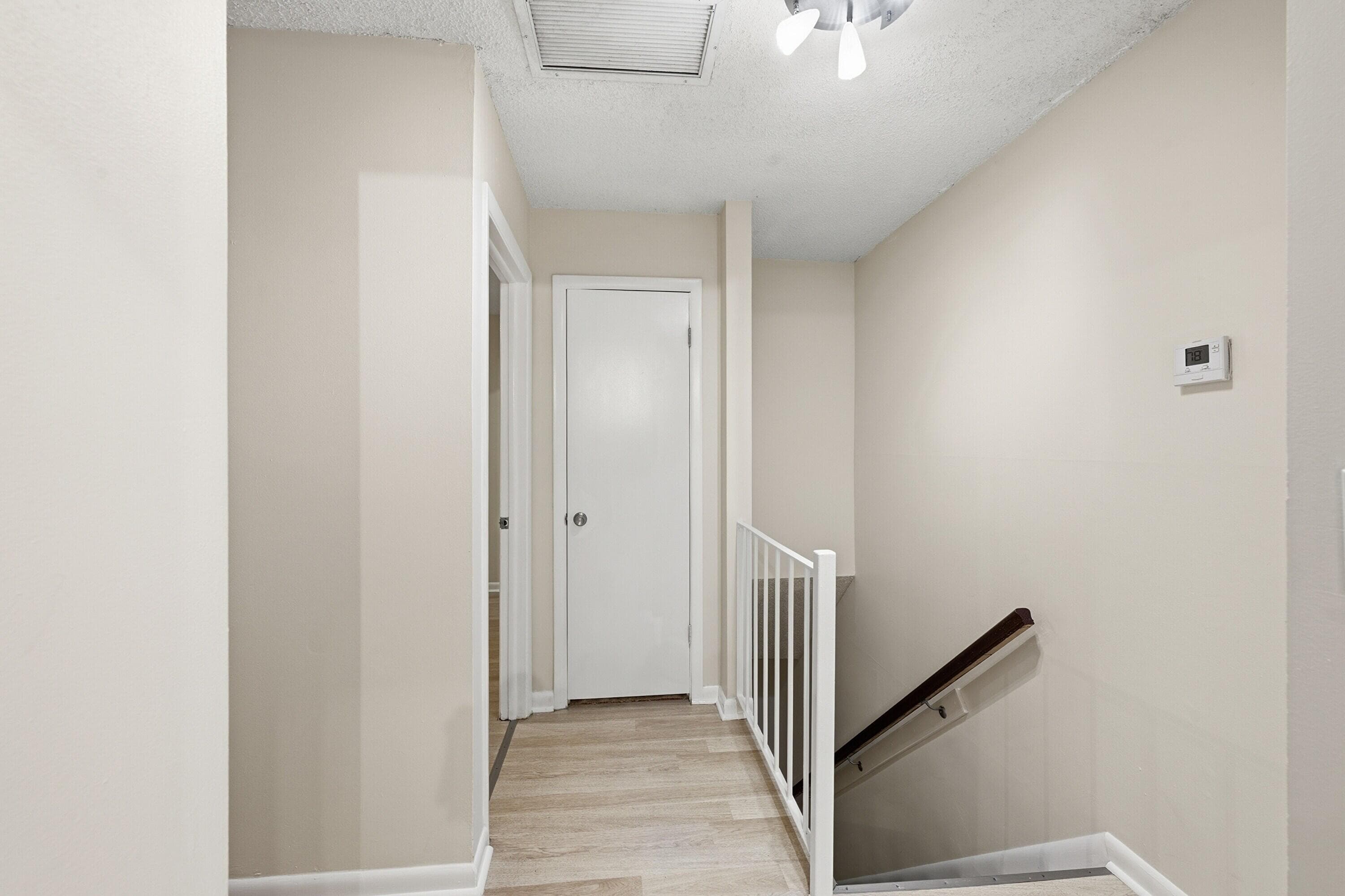 8811 NW 28th Drive 1-2, Coral Springs, FL 33065 — photo 24 of 40
