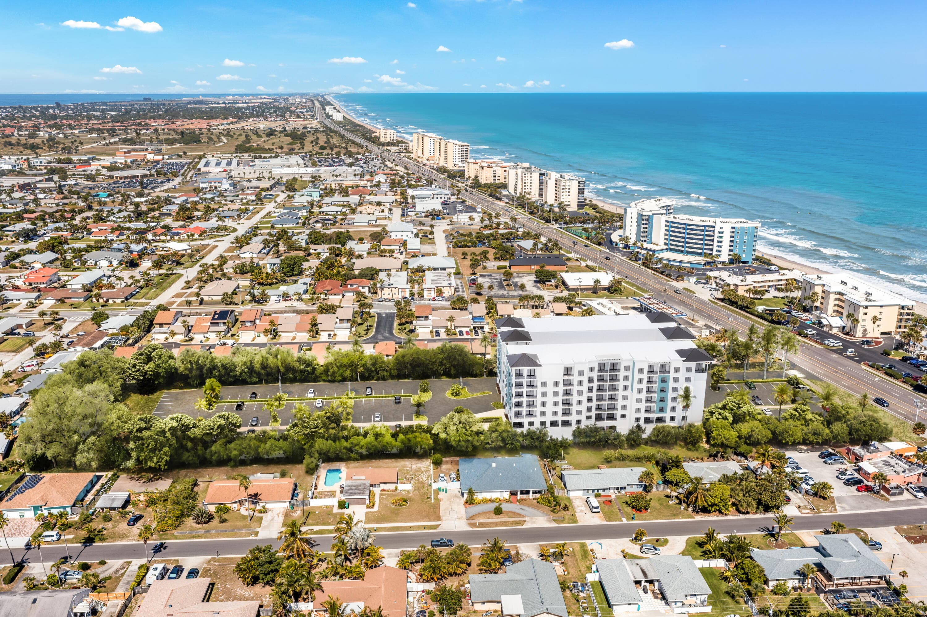1230 Jimmy Buffett Memorial Highway 408, Satellite Beach, FL 32937 — photo 7 of 13