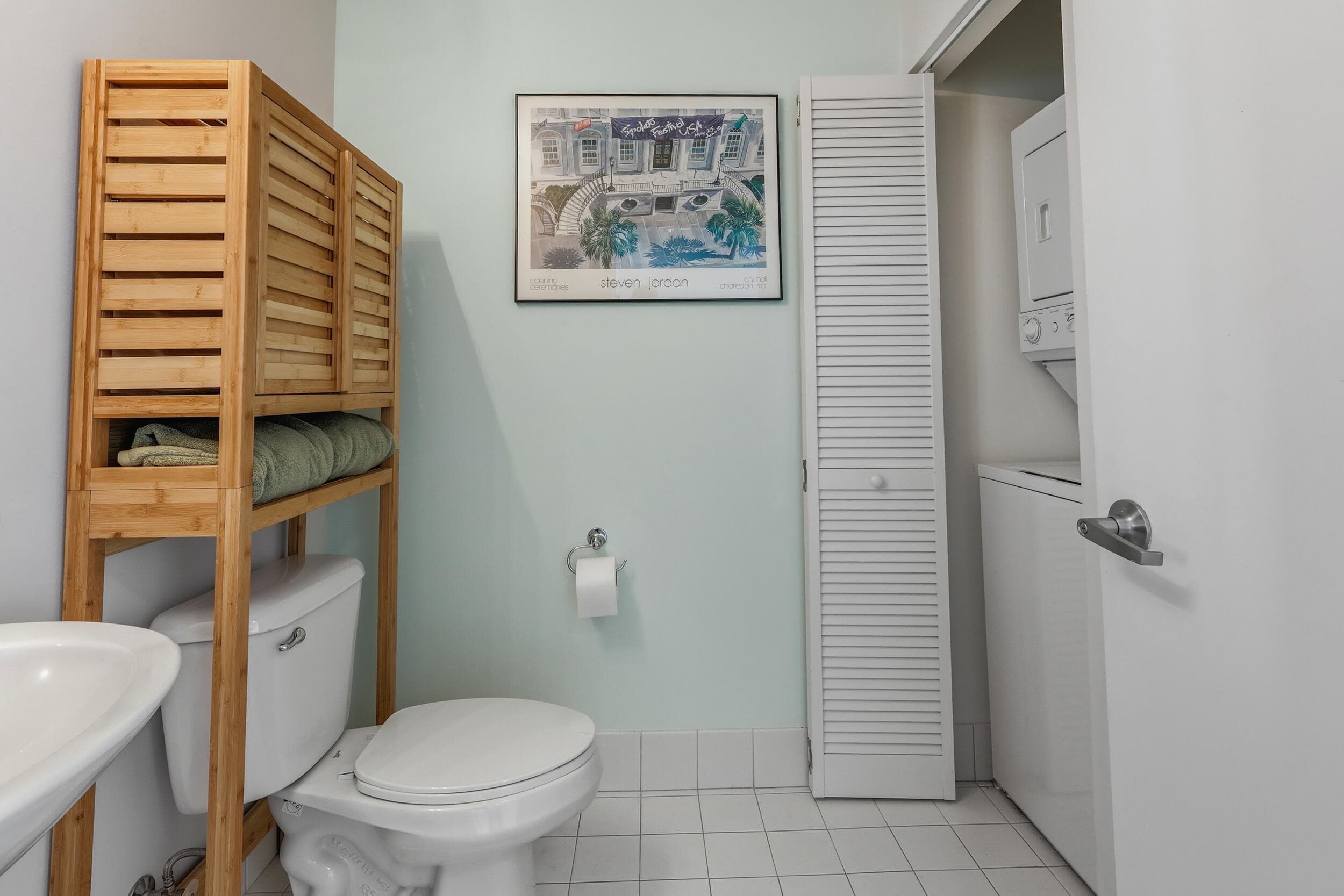888 Biscayne Boulevard 3702, Miami, FL 33132 — photo 13 of 37