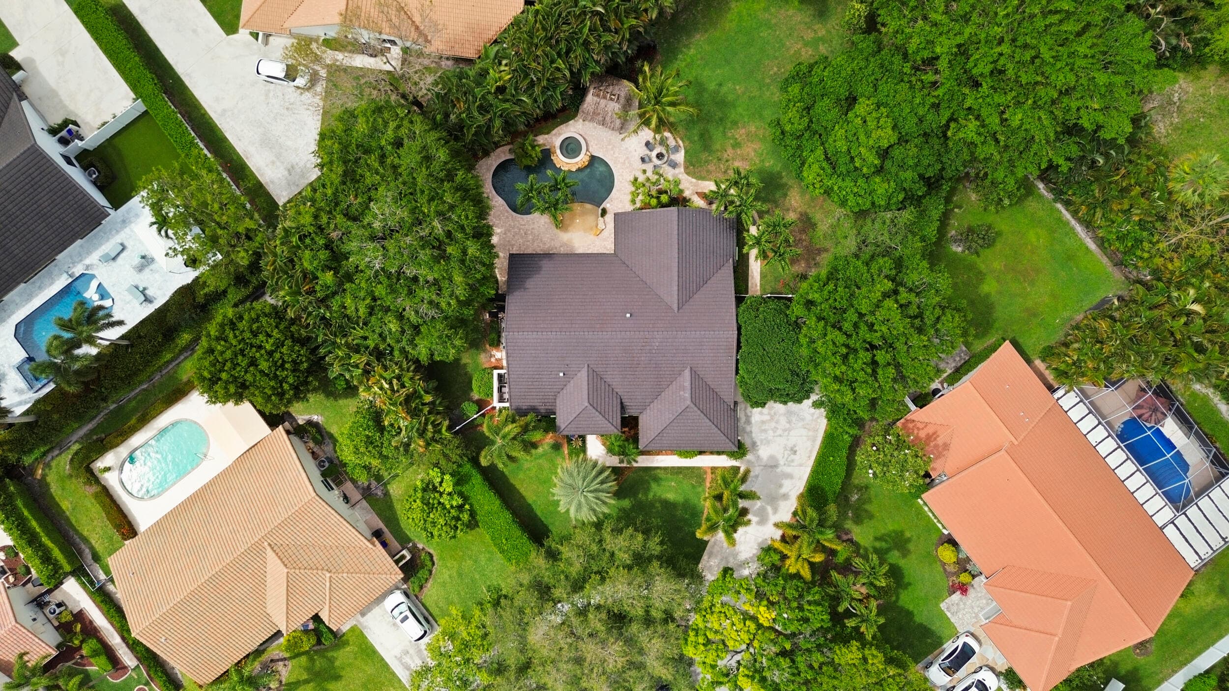 2980 Salerno Way, Delray Beach, FL 33445 — photo 63 of 73